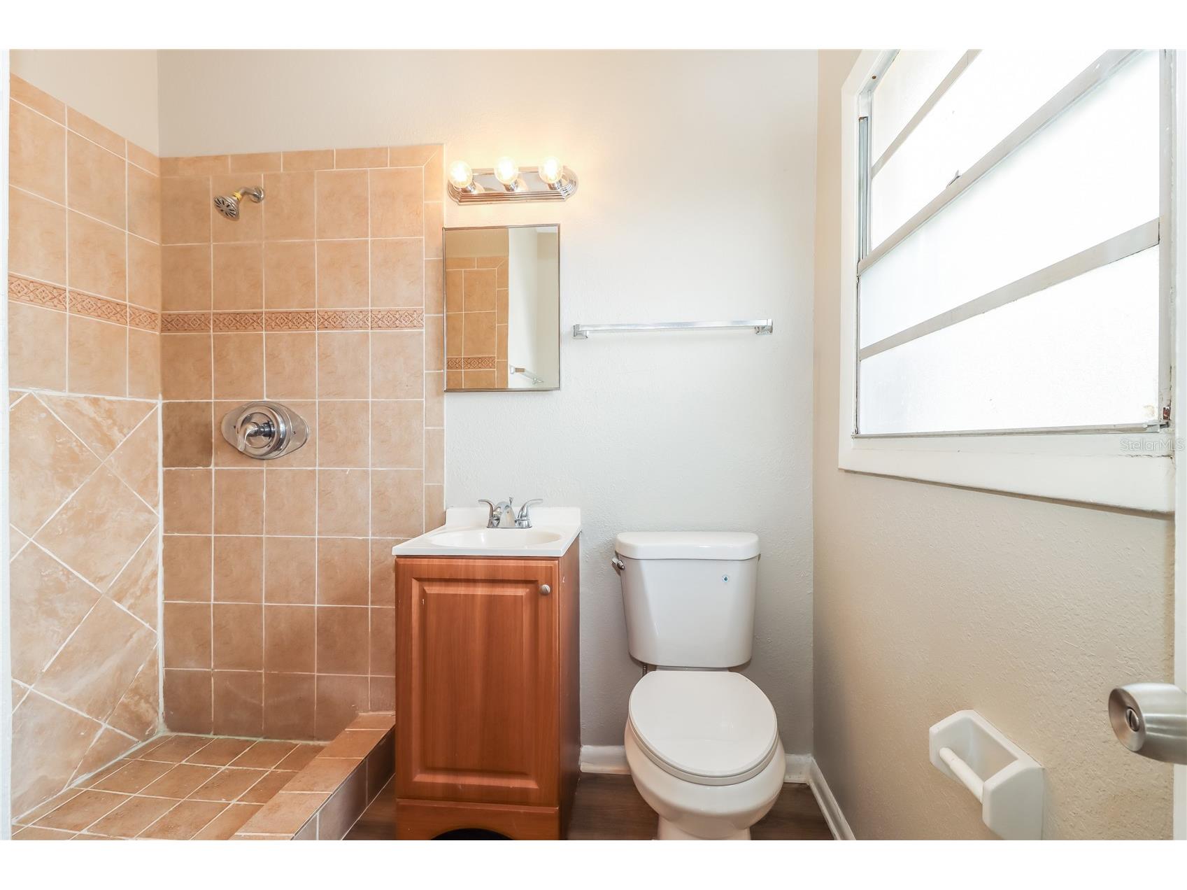1332 Warrington Way Tampa FL 33619 TB8476162 image12