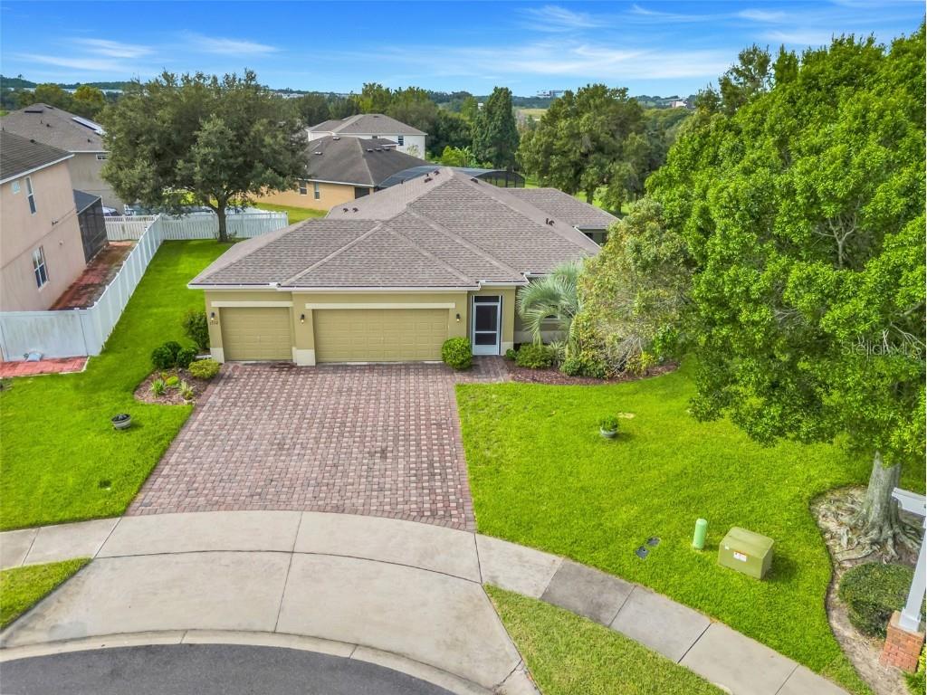 1332 Westmeath Court Apopka FL 32703 O6345604 image1