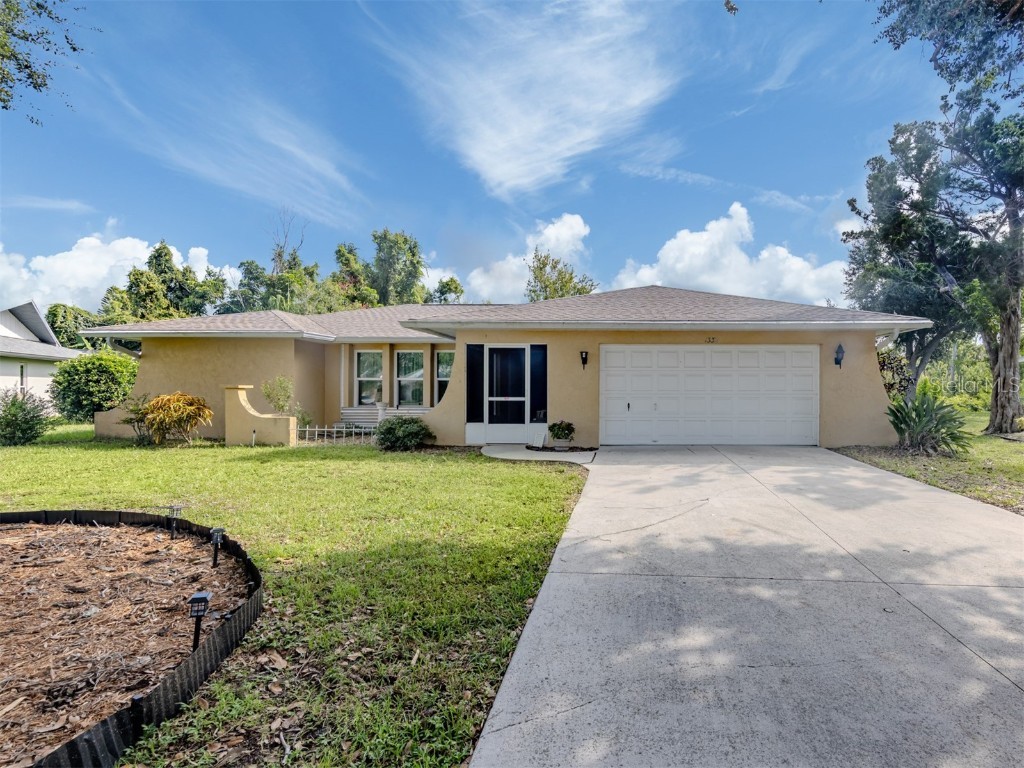 1332 Whispering Lane Venice FL 34285 N6139930 image1