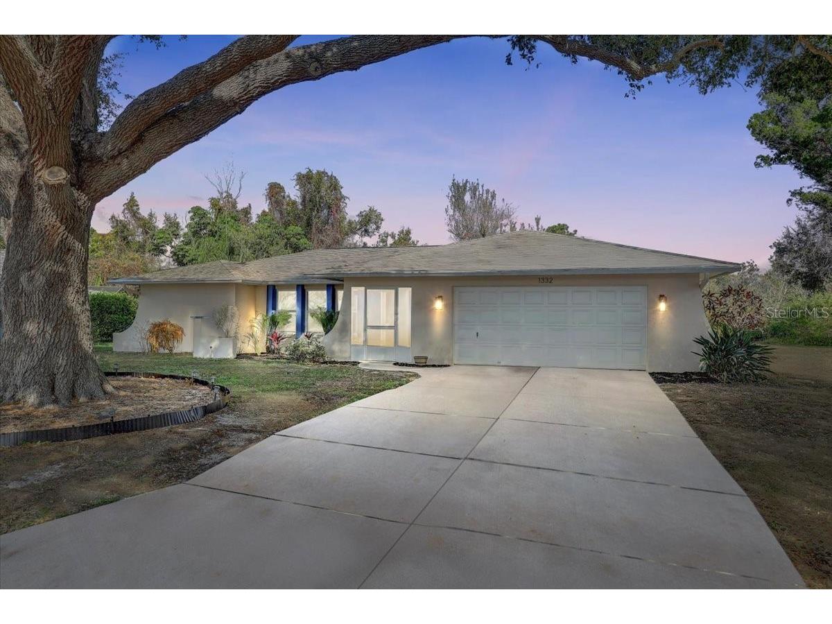 1332 Whispering Lane Venice FL 34285 TB8458639 image1