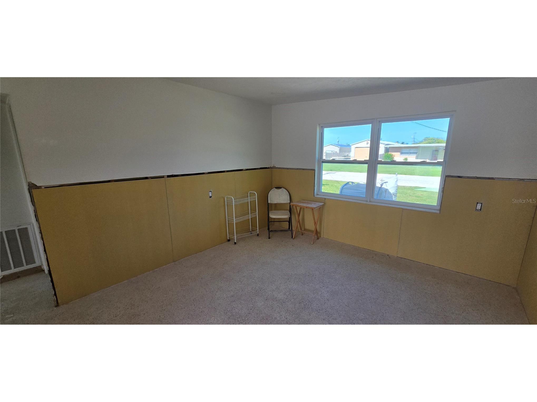 13320 Carol Drive Hudson FL 34667 W7887570 image10
