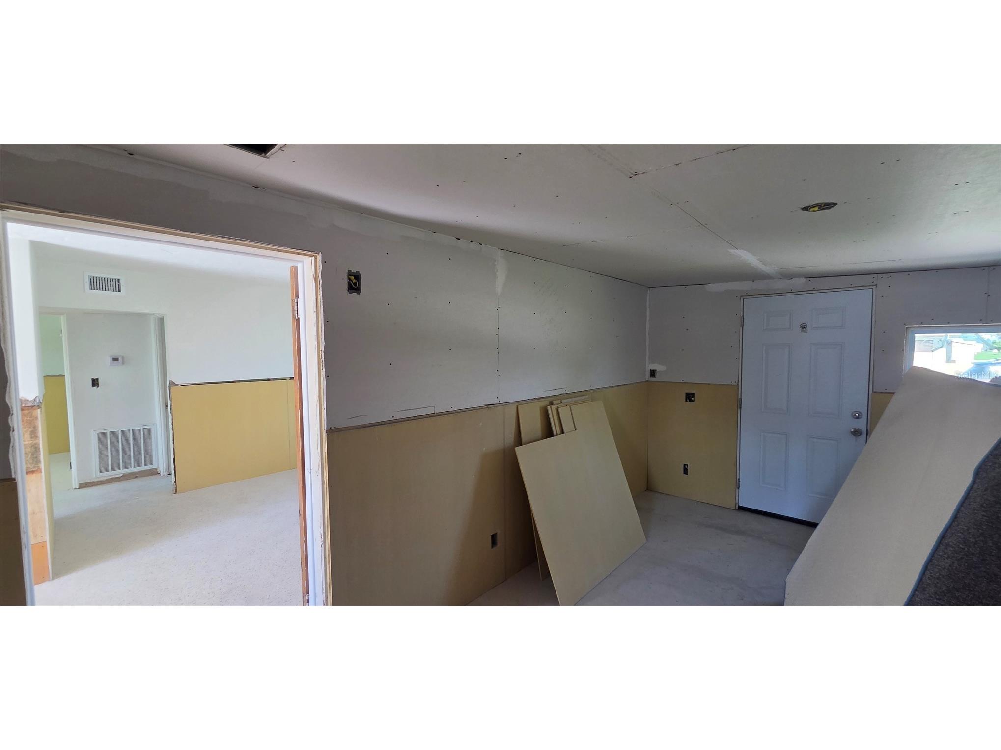 13320 Carol Drive Hudson FL 34667 W7887570 image11