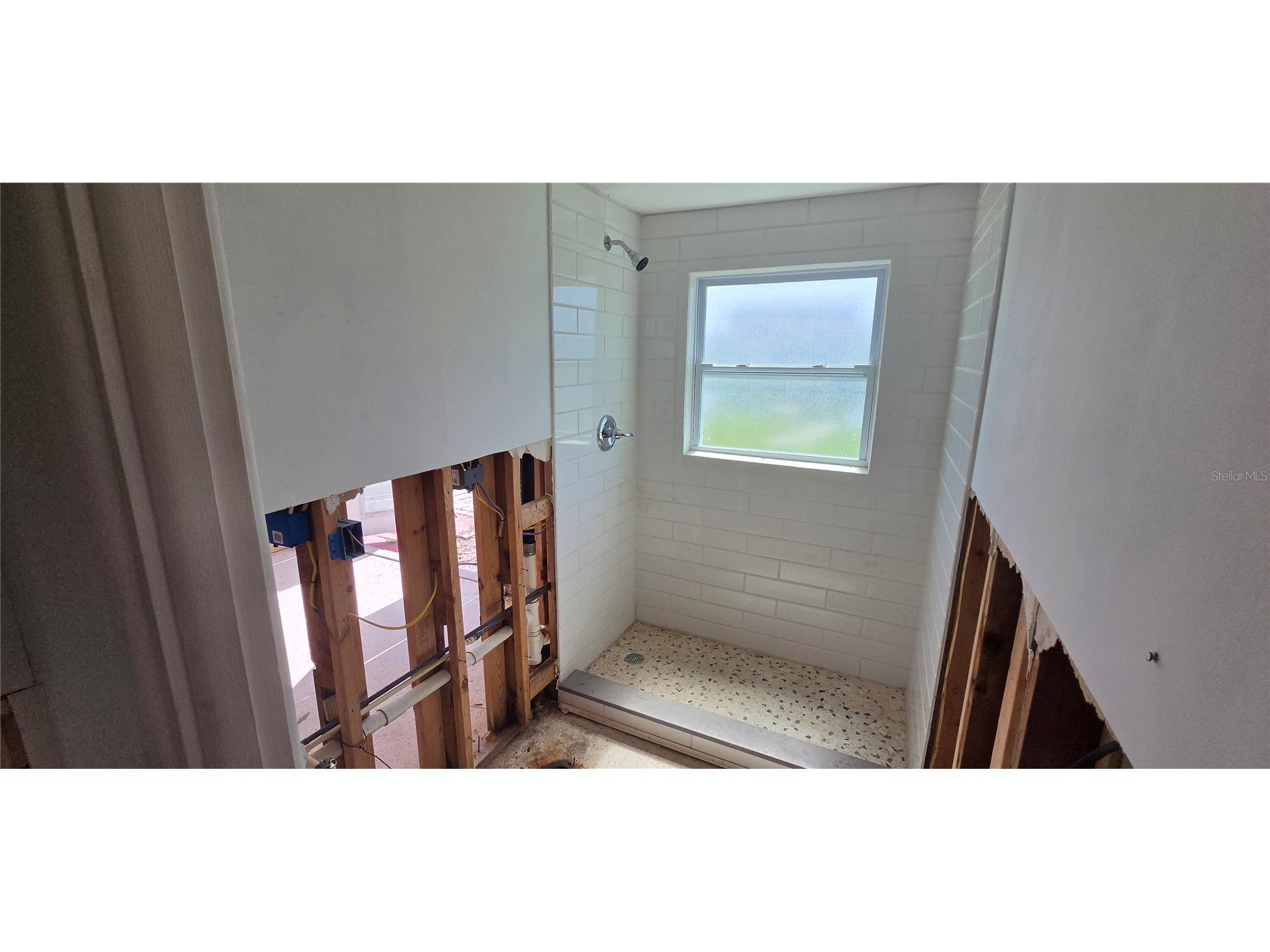 13320 Carol Drive Hudson FL 34667 W7887570 image12