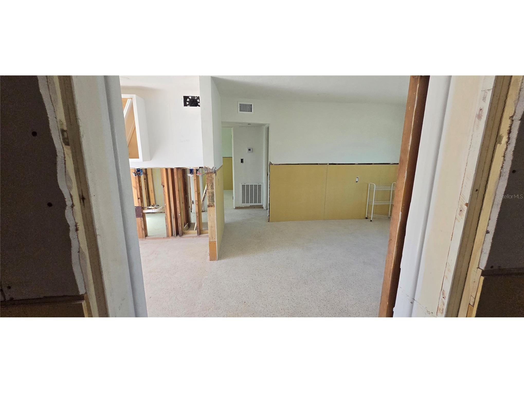 13320 Carol Drive Hudson FL 34667 W7887570 image13
