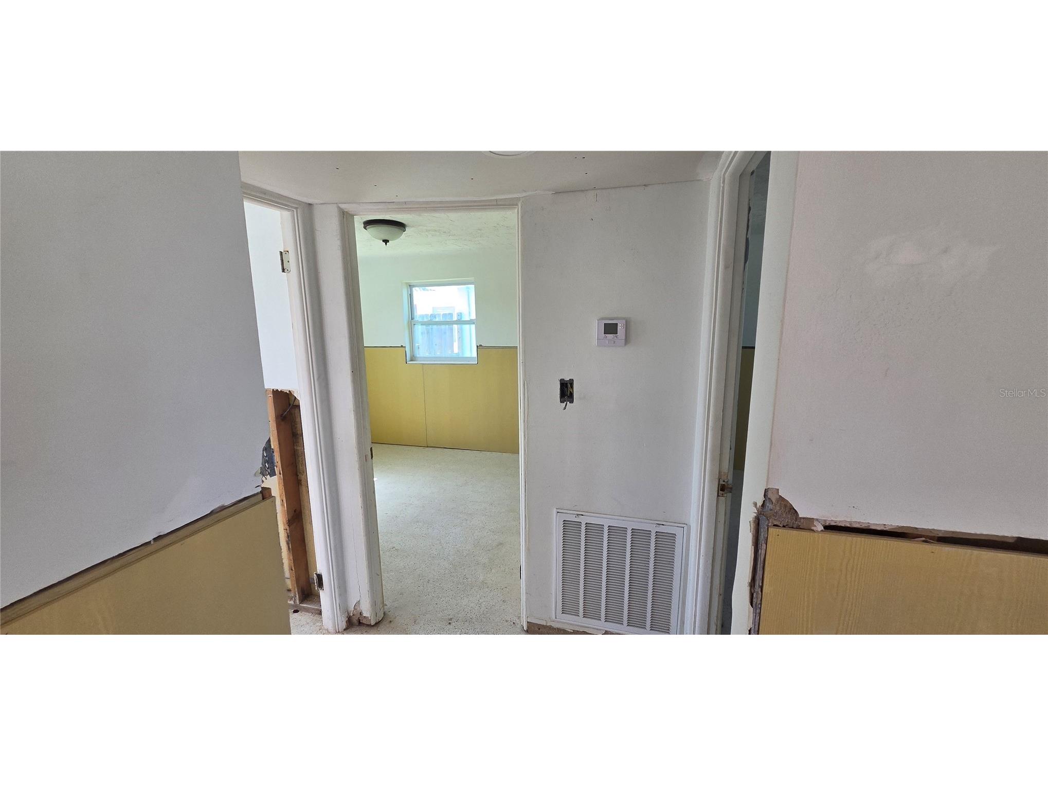 13320 Carol Drive Hudson FL 34667 W7887570 image14