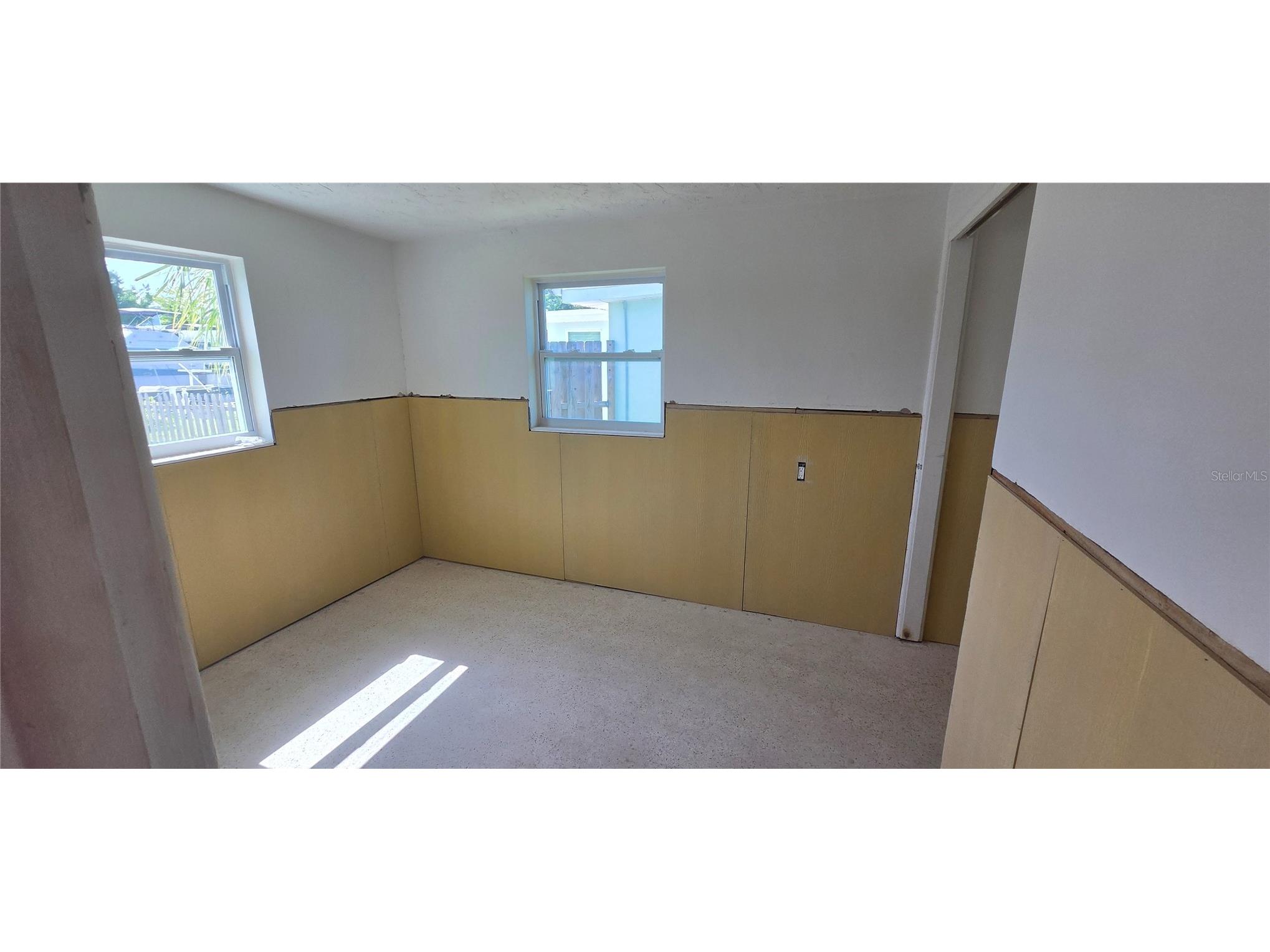13320 Carol Drive Hudson FL 34667 W7887570 image16