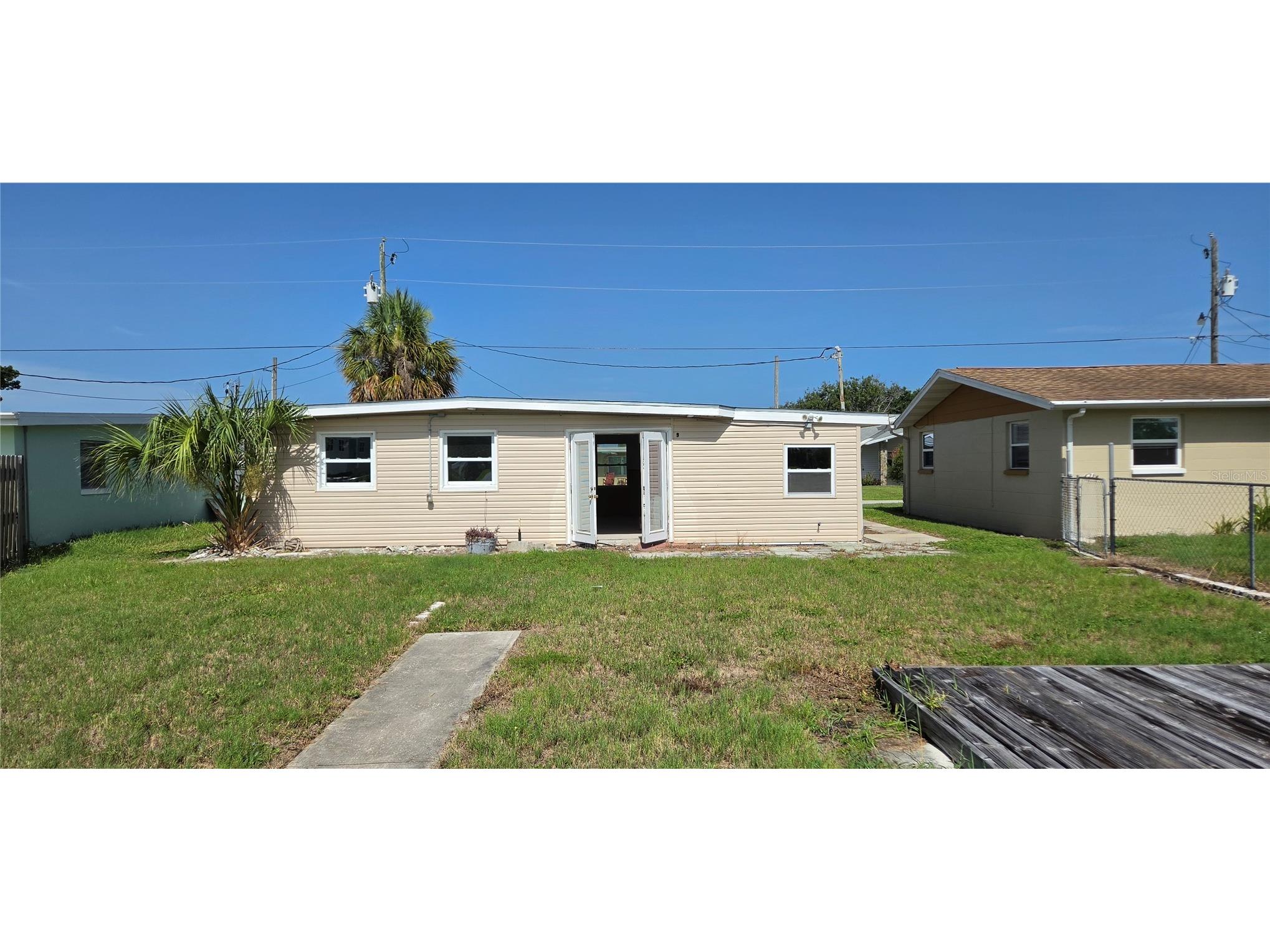 13320 Carol Drive Hudson FL 34667 W7887570 image17