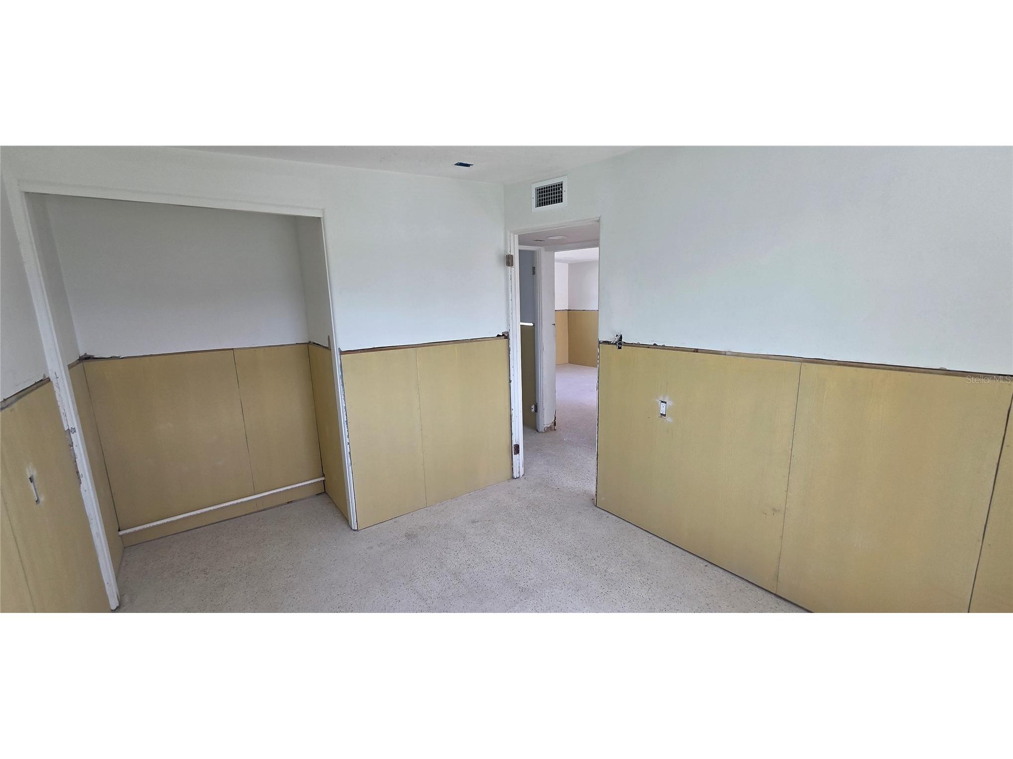 13320 Carol Drive Hudson FL 34667 W7887570 image18