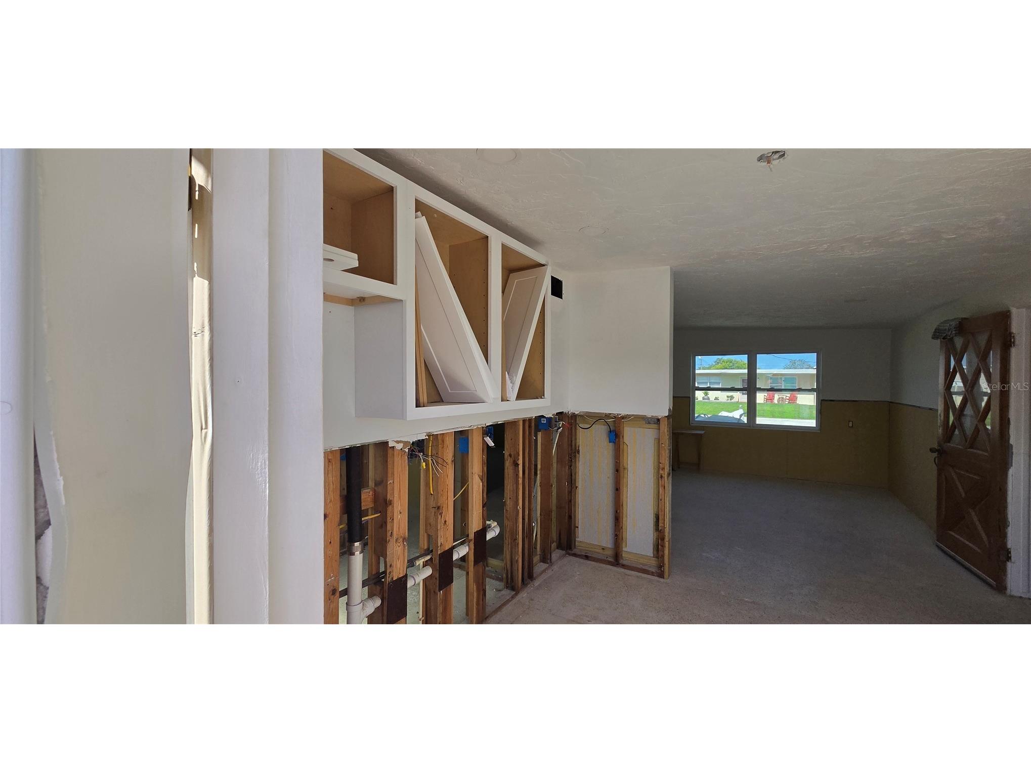 13320 Carol Drive Hudson FL 34667 W7887570 image19