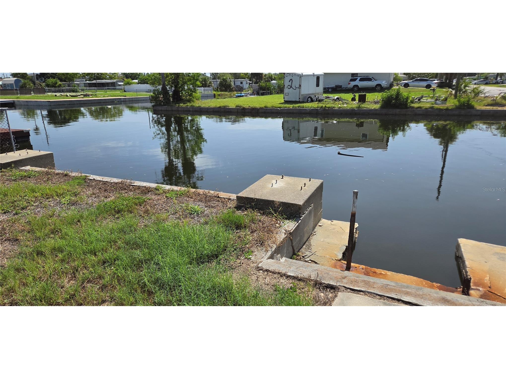 13320 Carol Drive Hudson FL 34667 W7887570 image2