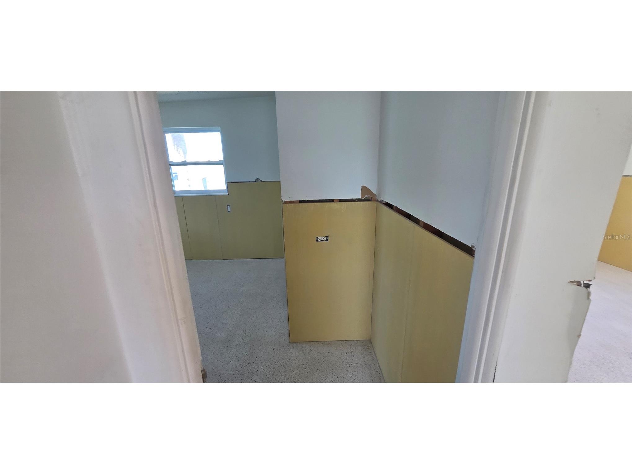 13320 Carol Drive Hudson FL 34667 W7887570 image20
