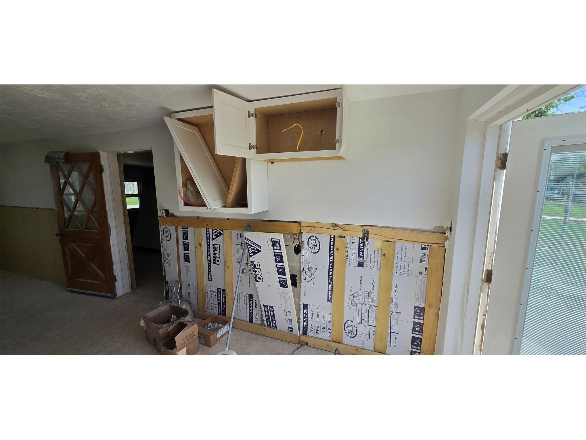 13320 Carol Drive Hudson FL 34667 W7887570 image21