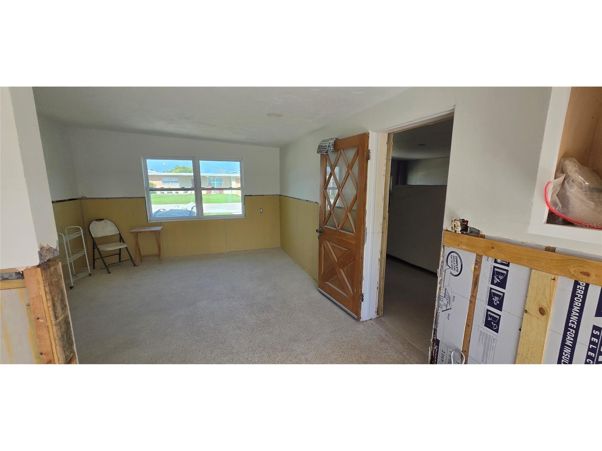 13320 Carol Drive Hudson FL 34667 W7887570 image22