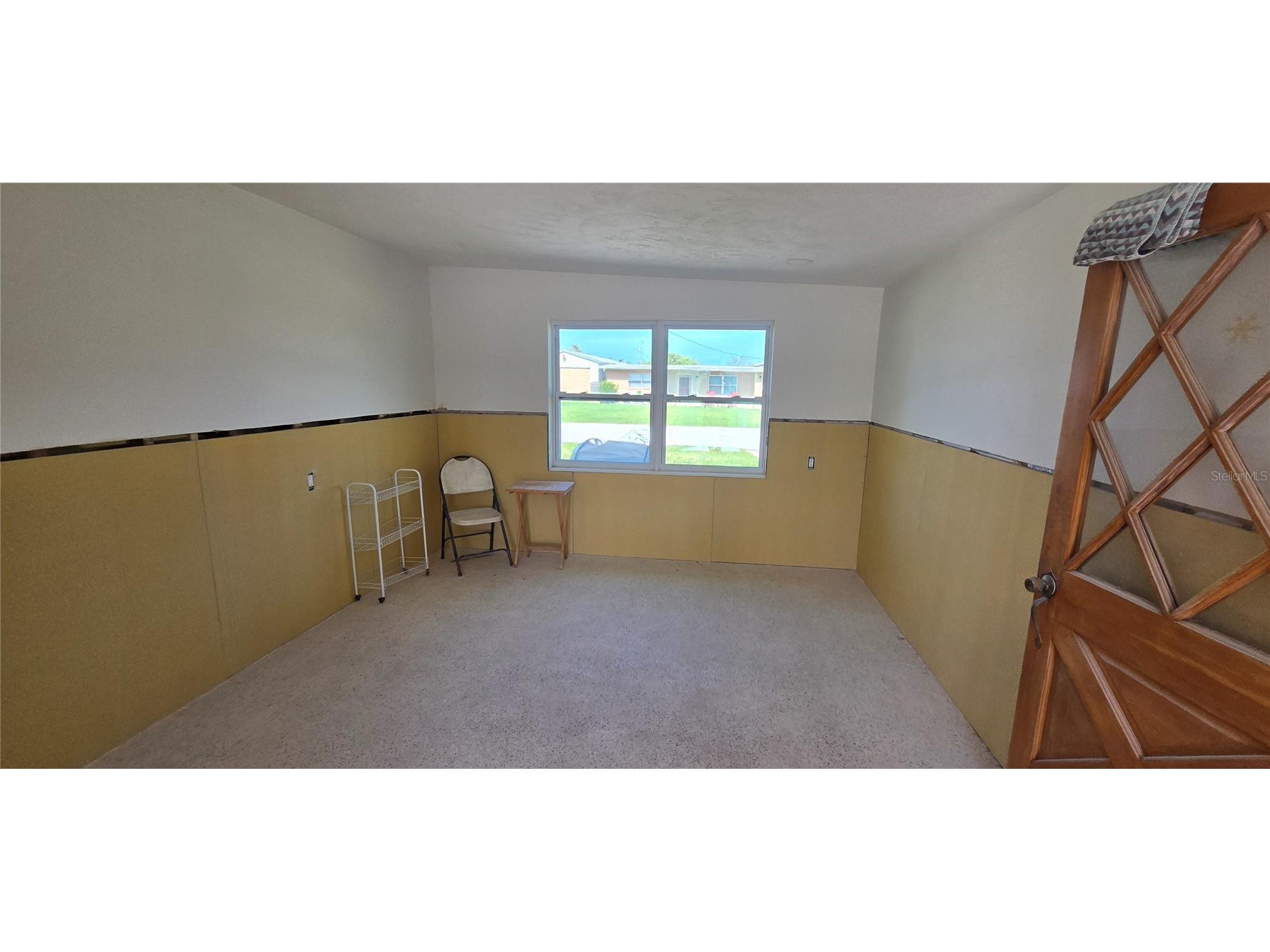 13320 Carol Drive Hudson FL 34667 W7887570 image23