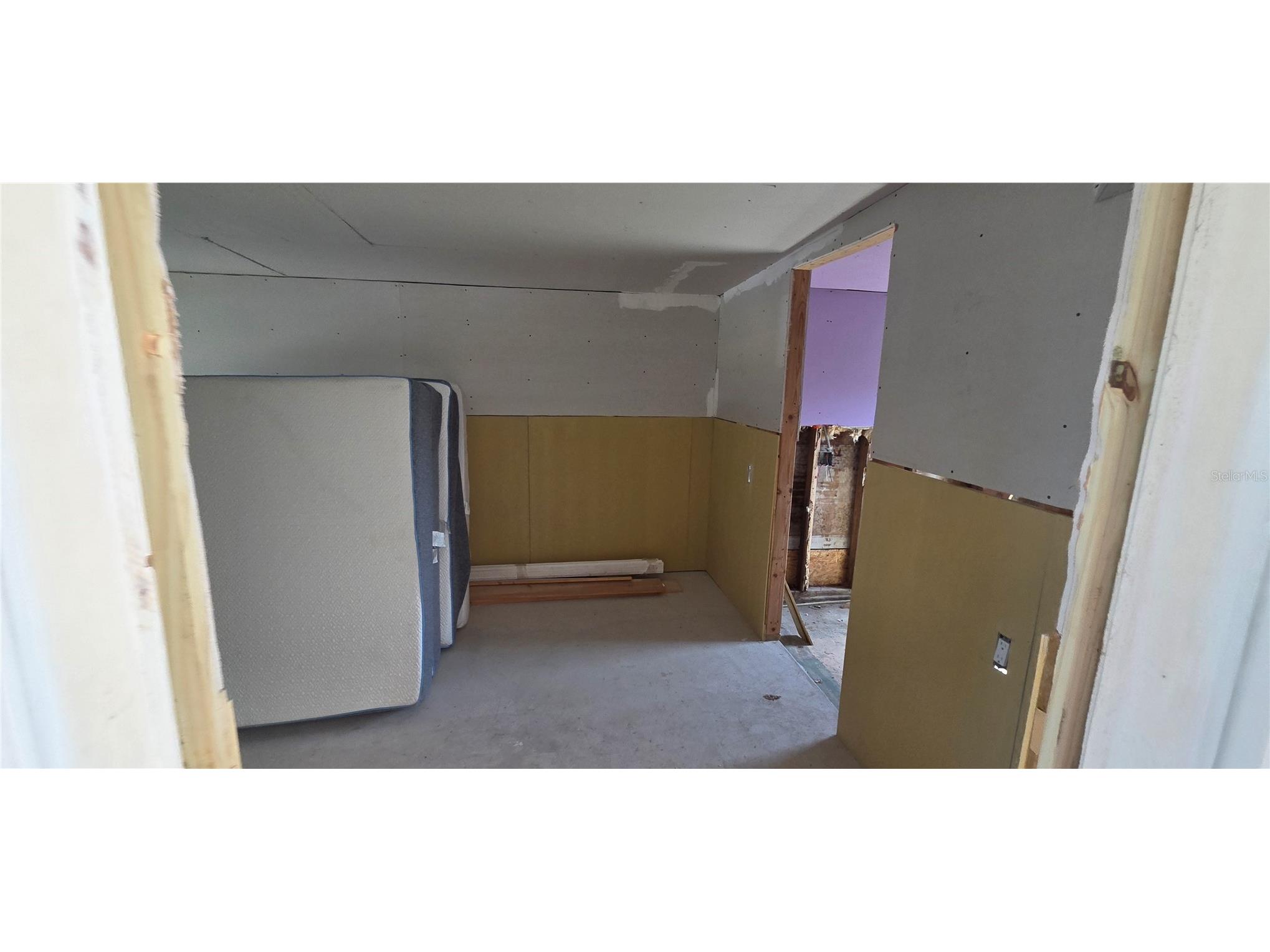13320 Carol Drive Hudson FL 34667 W7887570 image24
