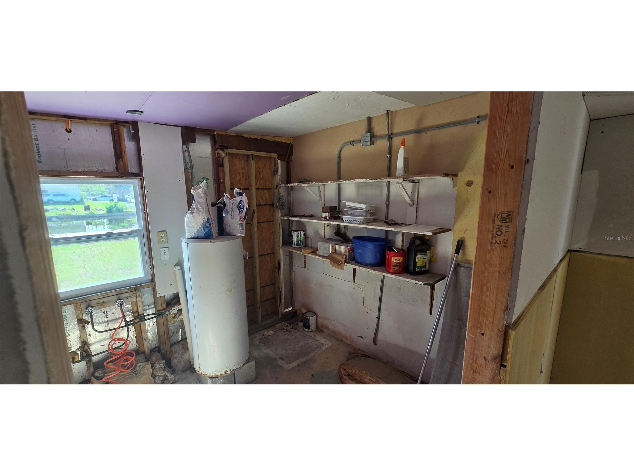 13320 Carol Drive Hudson FL 34667 W7887570 image26
