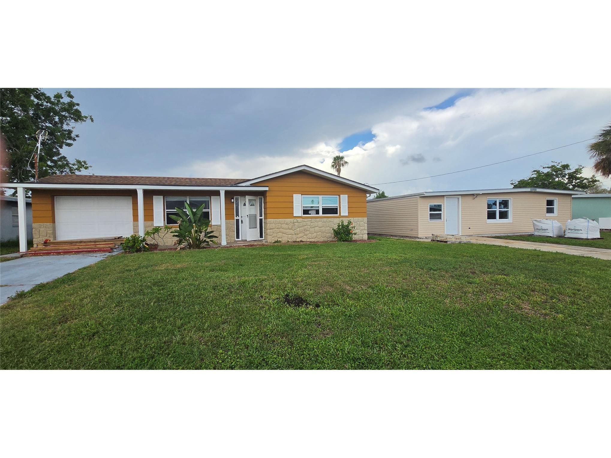 13320 Carol Drive Hudson FL 34667 W7887570 image27
