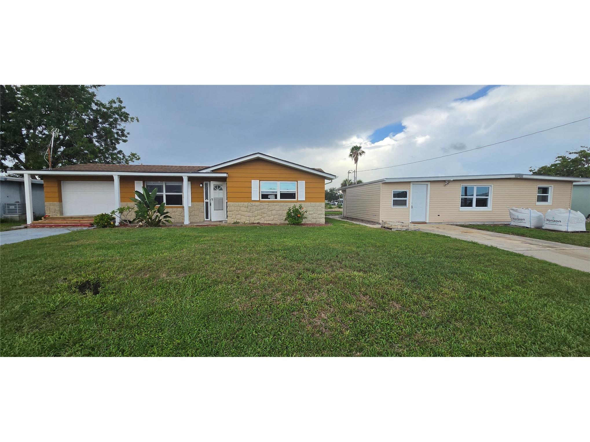 13320 Carol Drive Hudson FL 34667 W7887570 image28