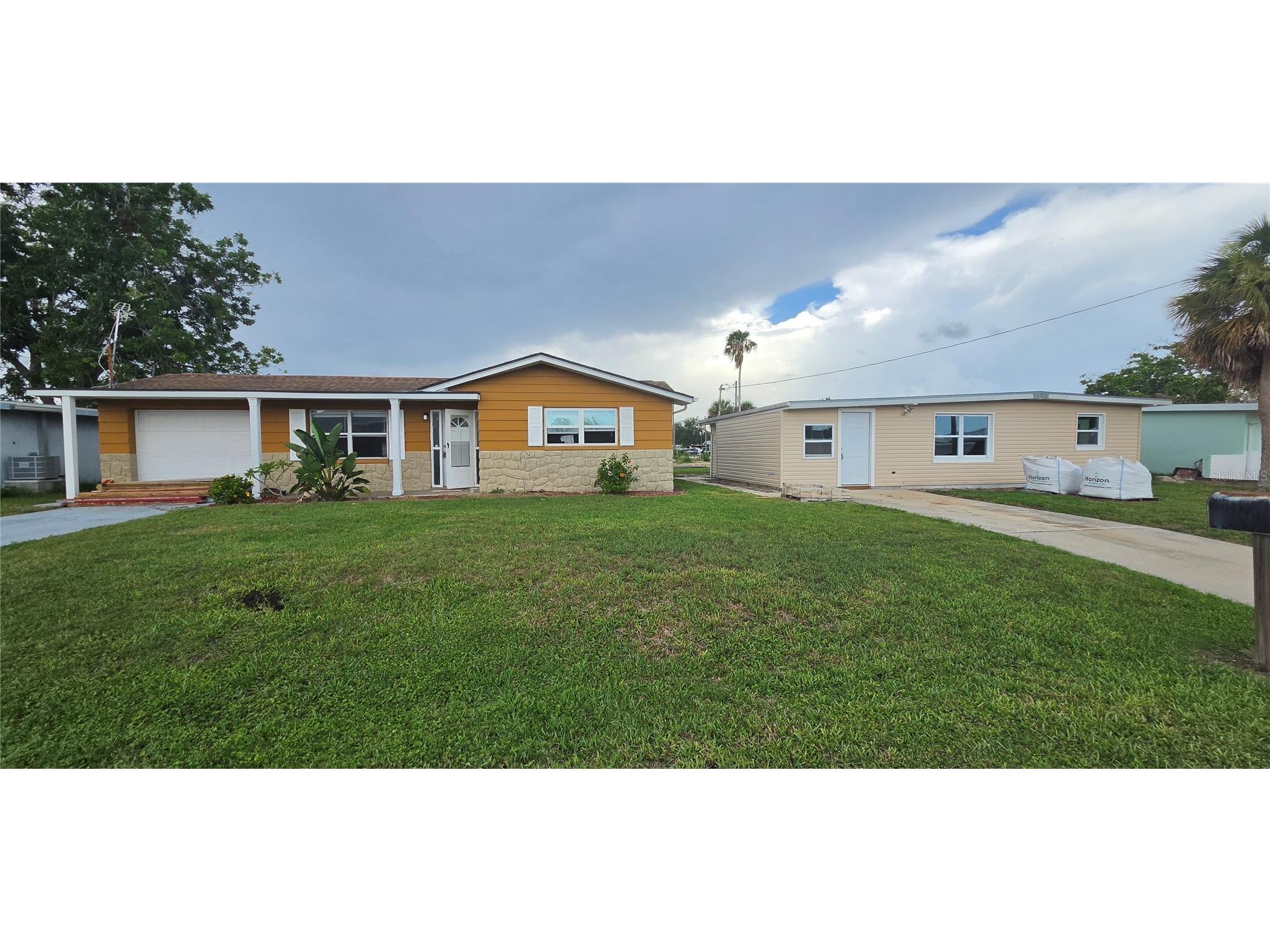 13320 Carol Drive Hudson FL 34667 W7887570 image29