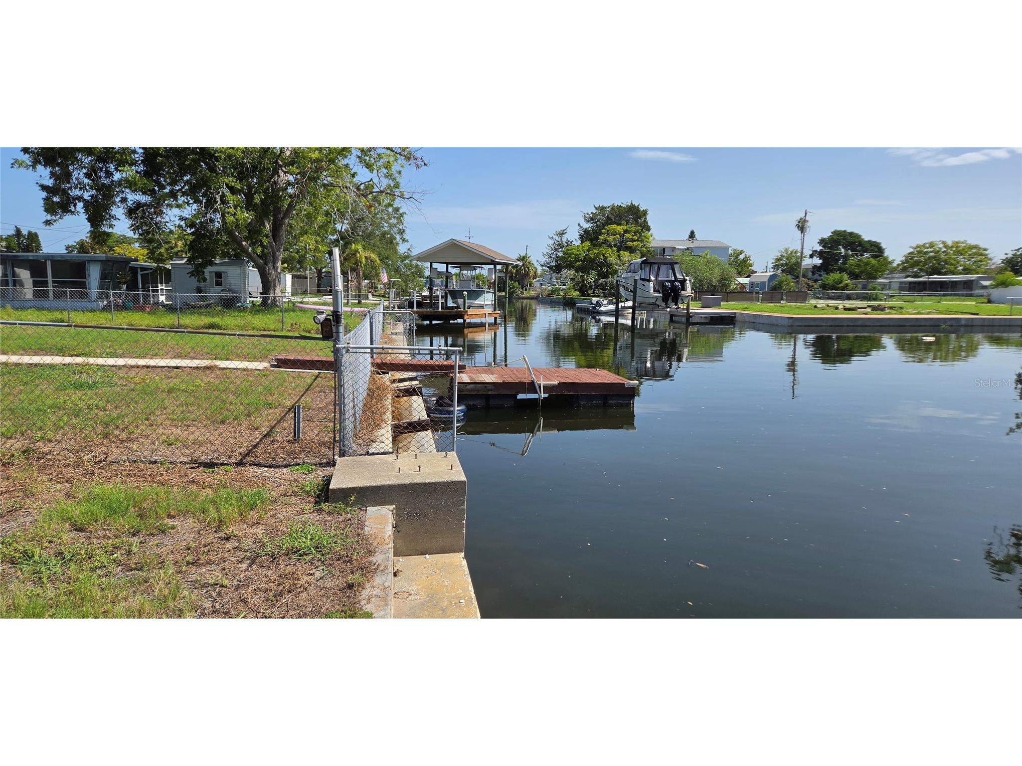 13320 Carol Drive Hudson FL 34667 W7887570 image3
