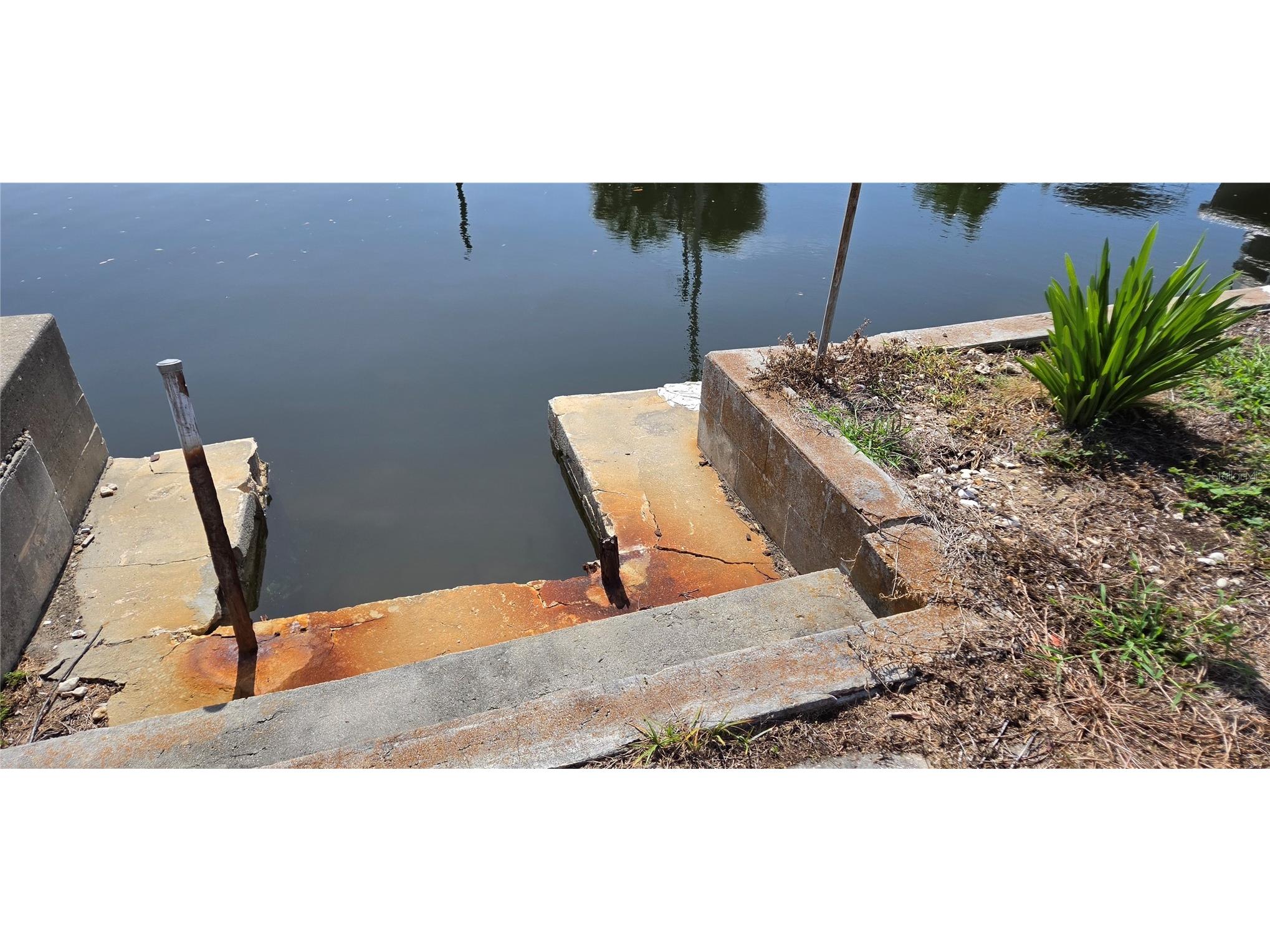 13320 Carol Drive Hudson FL 34667 W7887570 image30
