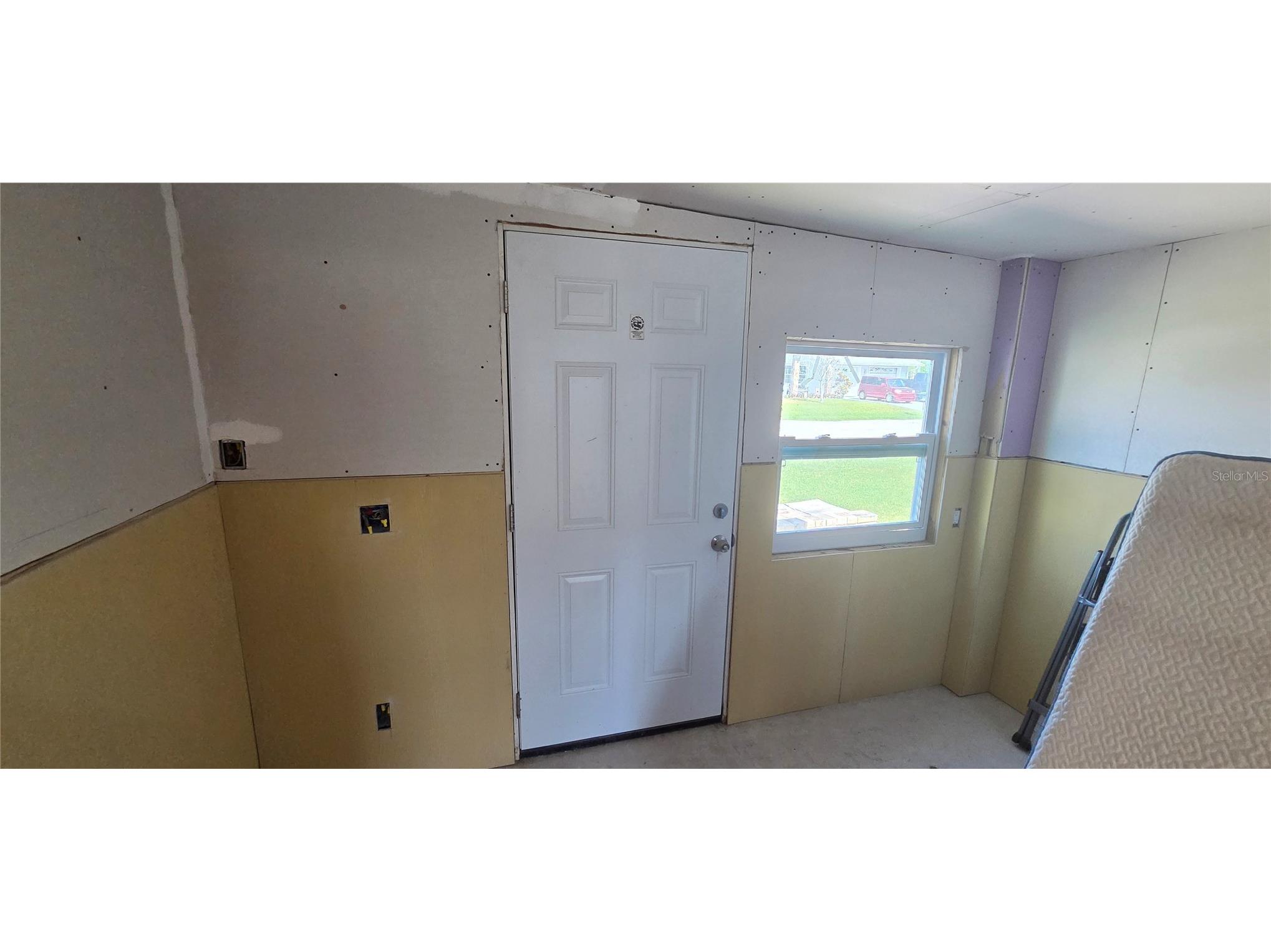 13320 Carol Drive Hudson FL 34667 W7887570 image4