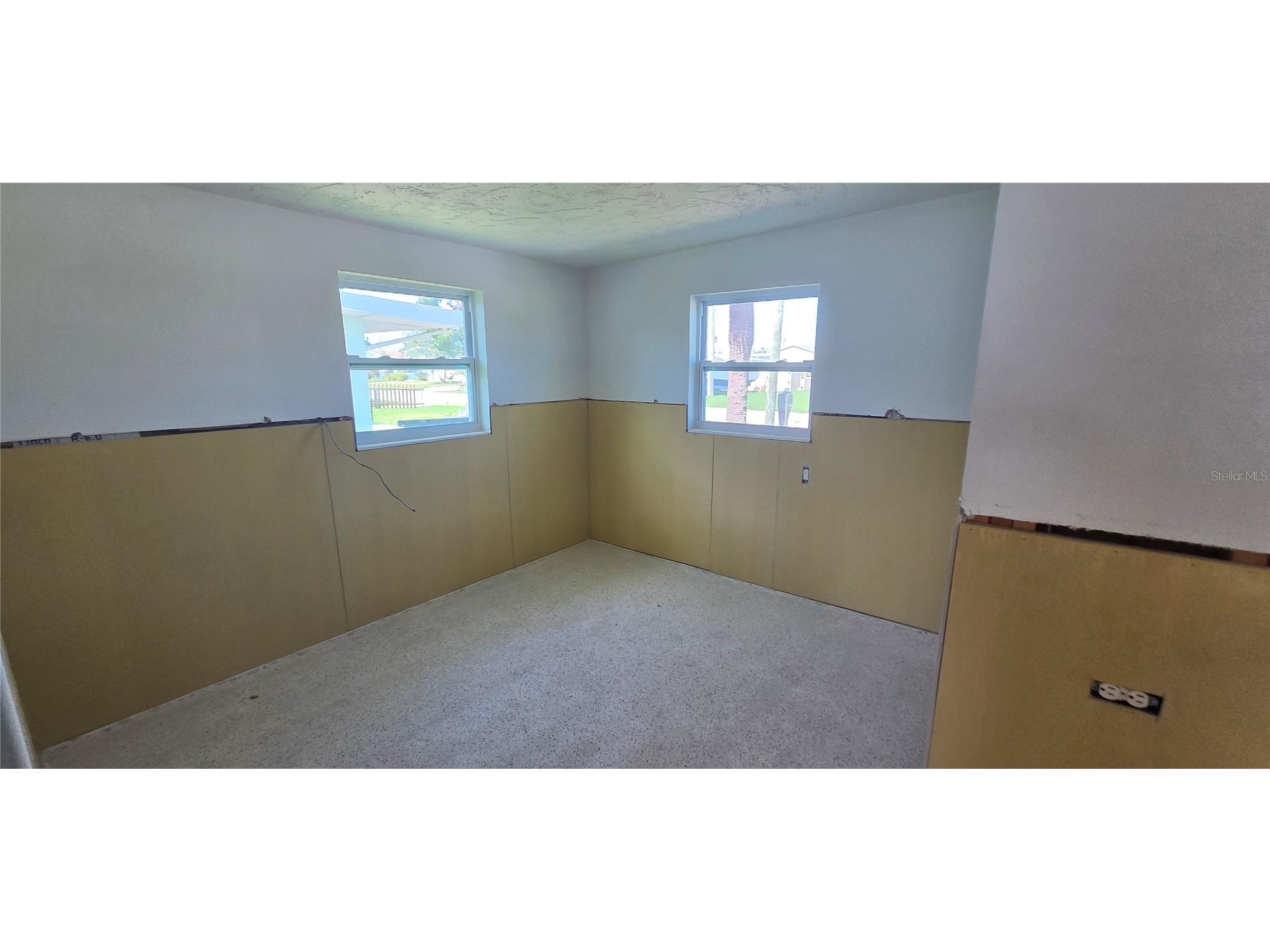 13320 Carol Drive Hudson FL 34667 W7887570 image5