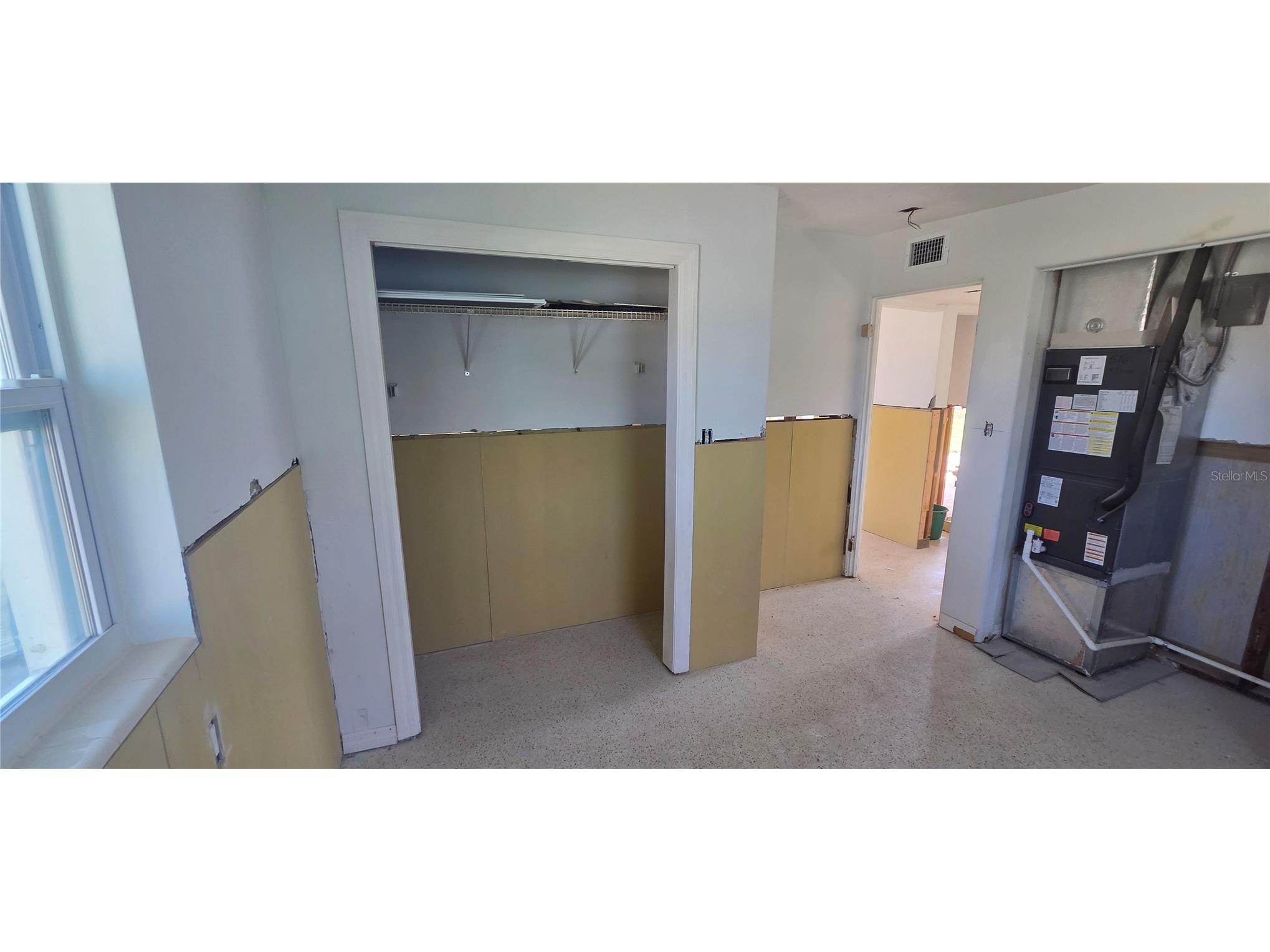 13320 Carol Drive Hudson FL 34667 W7887570 image6