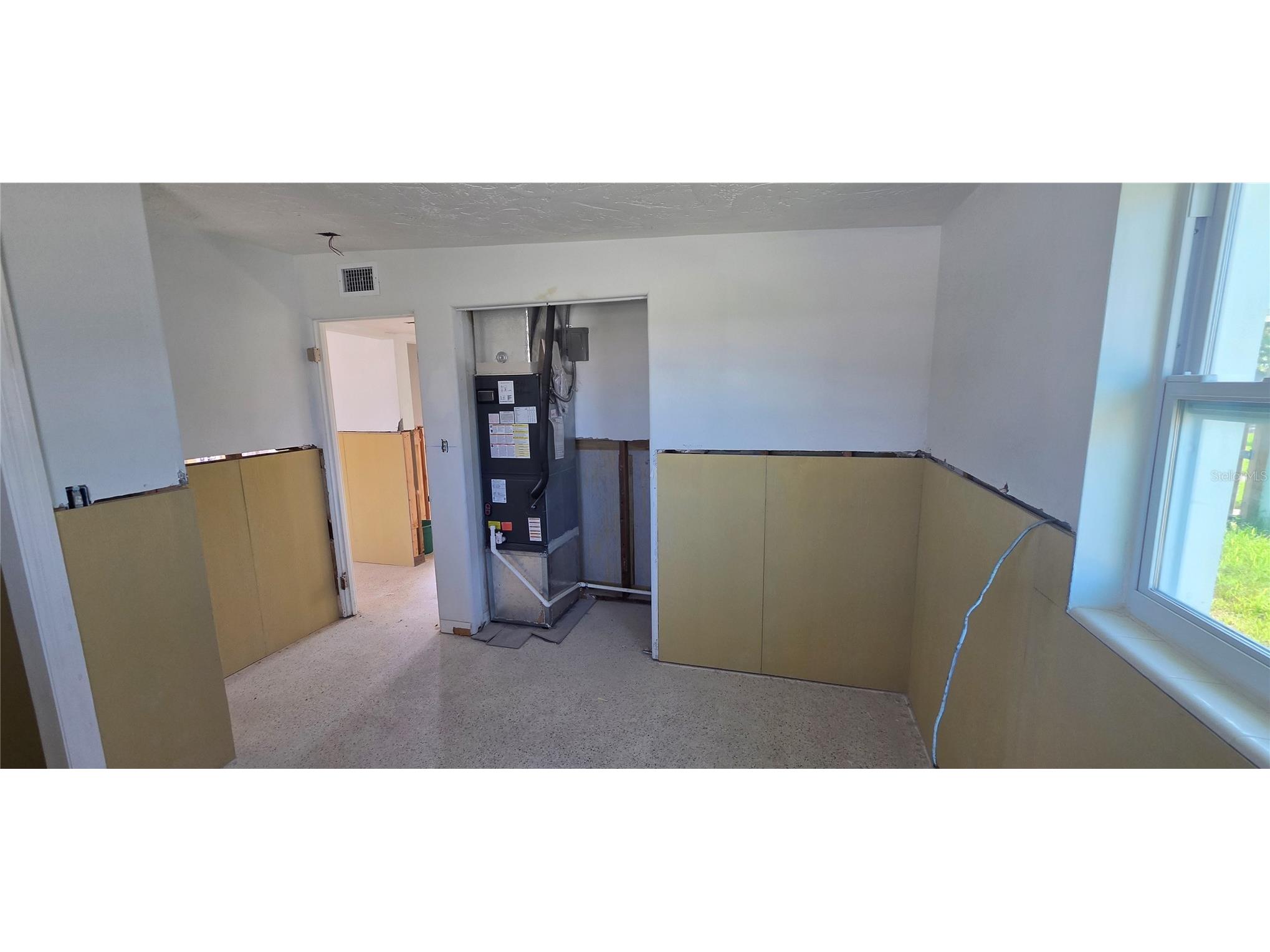 13320 Carol Drive Hudson FL 34667 W7887570 image7