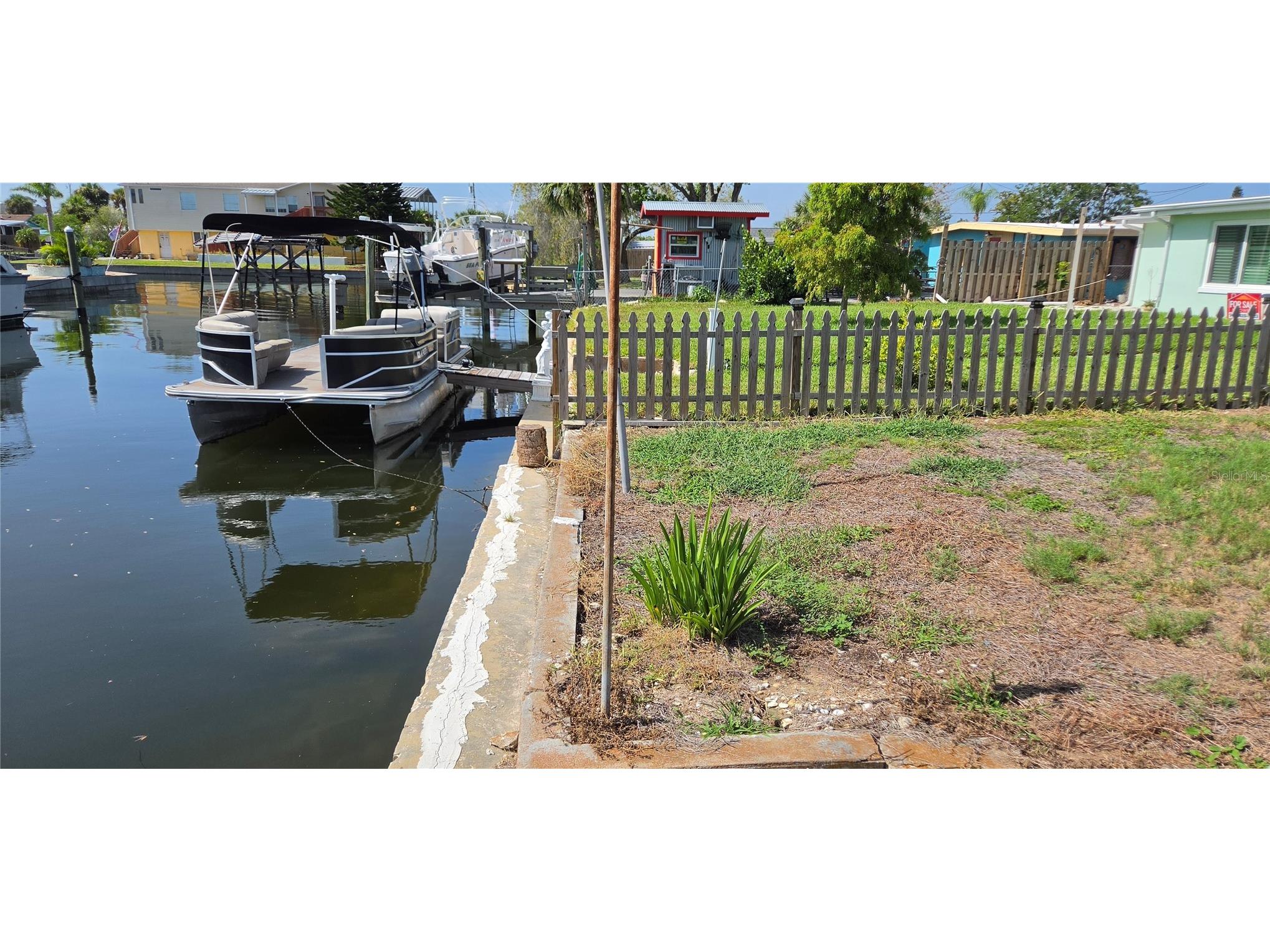13320 Carol Drive Hudson FL 34667 W7887570 image8