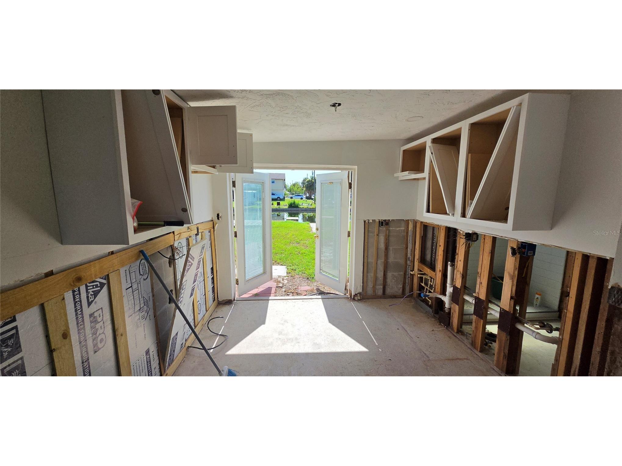 13320 Carol Drive Hudson FL 34667 W7887570 image9