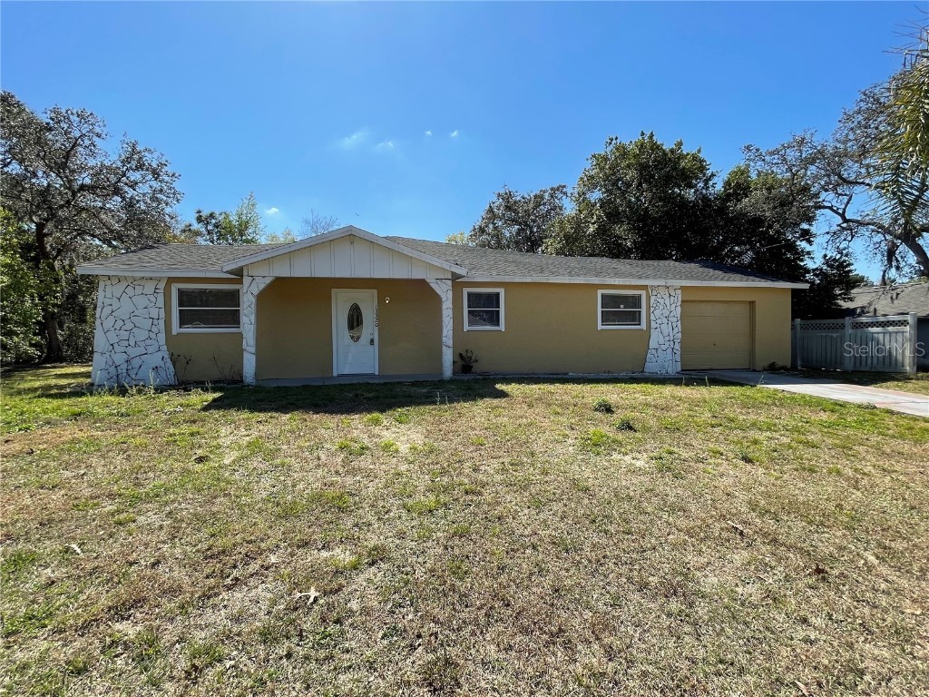 13320 Chippendale Street Spring Hill FL 34609 T3436937 image1