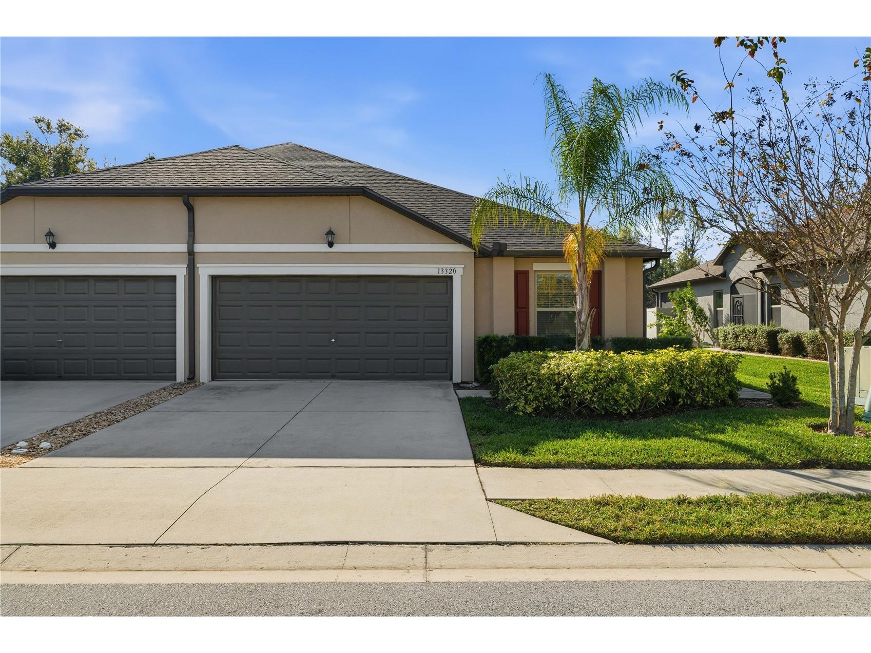 13320 Crest Lake Drive Hudson FL 34669 S5140459 image1