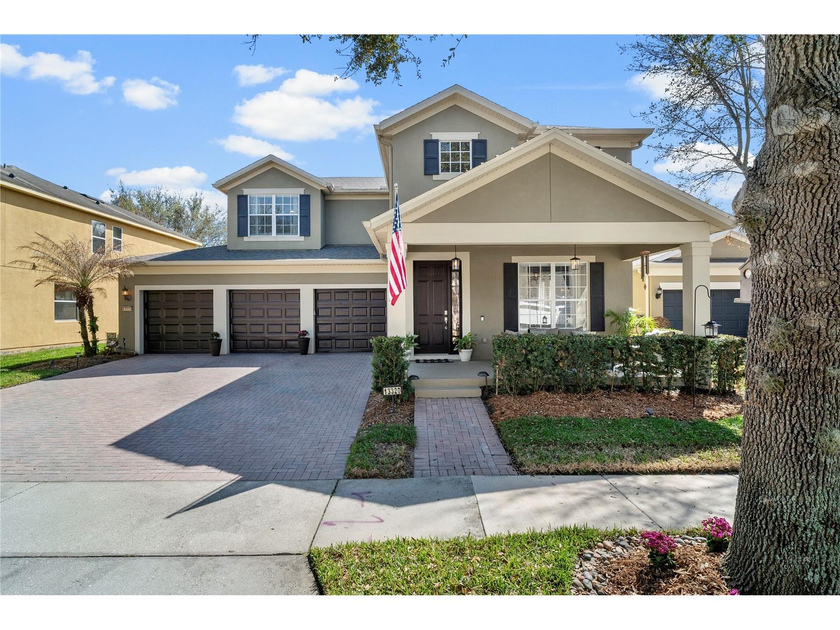 13320 Fernow Street Windermere FL 34786 O6388986 image1
