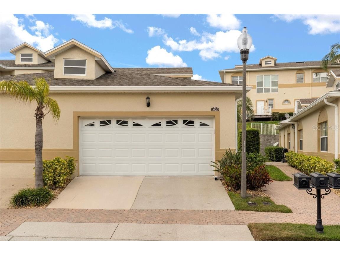 13320 Fountainbleau Drive Clermont FL 34711 - JOHNS LAKE G5094824 image1