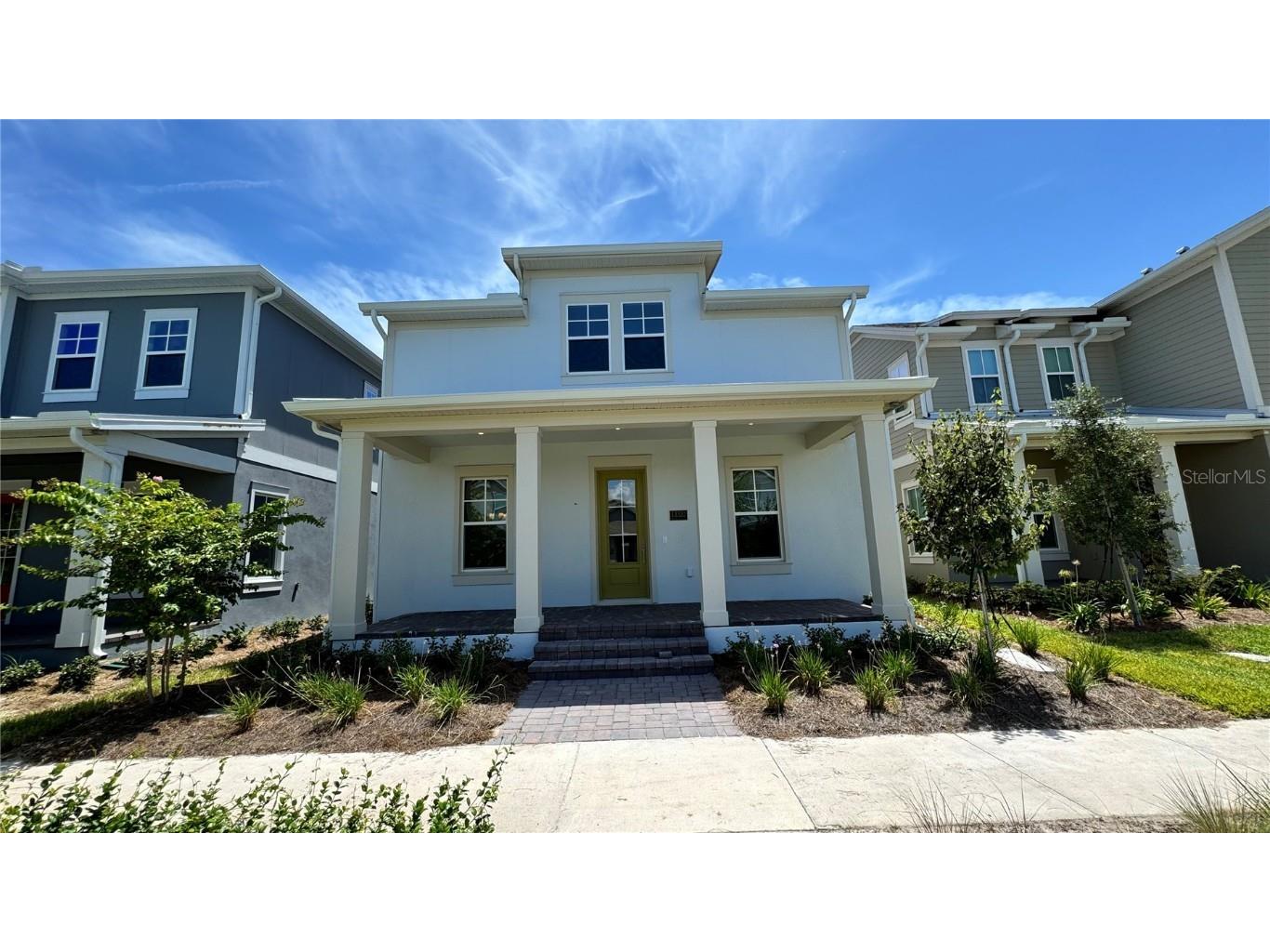 13320 Leggett Alley Orlando FL 32832 J978908 image1