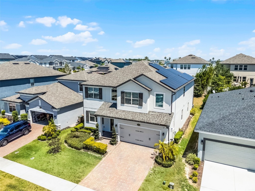 13320 Magnolia Valley Drive Clermont FL 34711 O6301096 image1