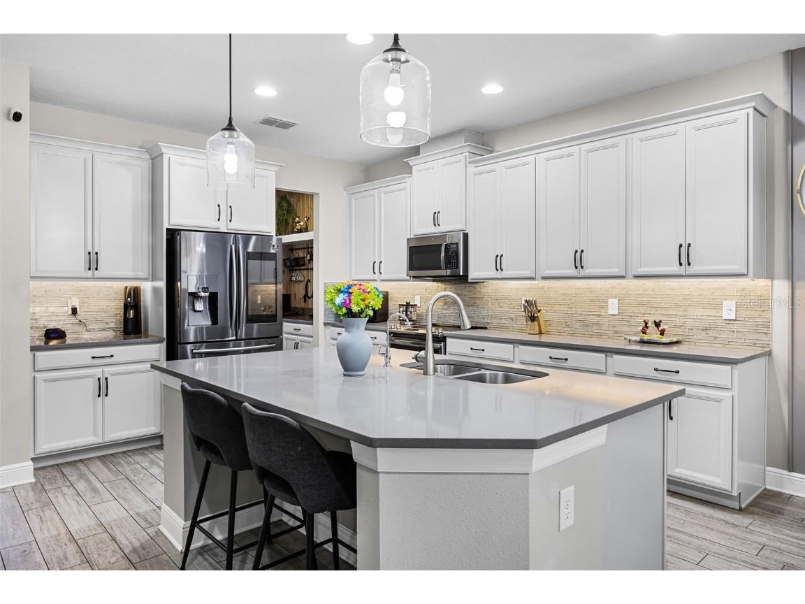 13320 Magnolia Valley Drive Clermont FL 34711 O6301096 image10