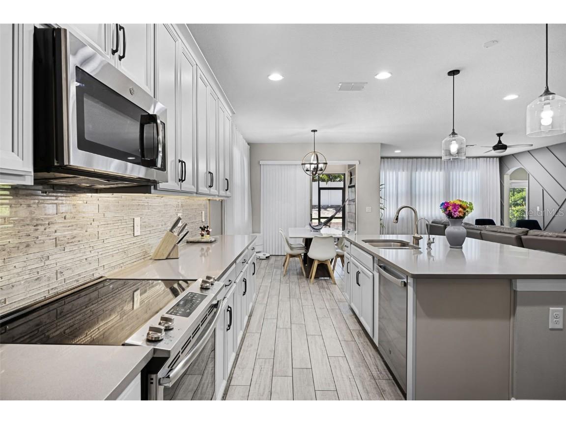 13320 Magnolia Valley Drive Clermont FL 34711 O6301096 image11