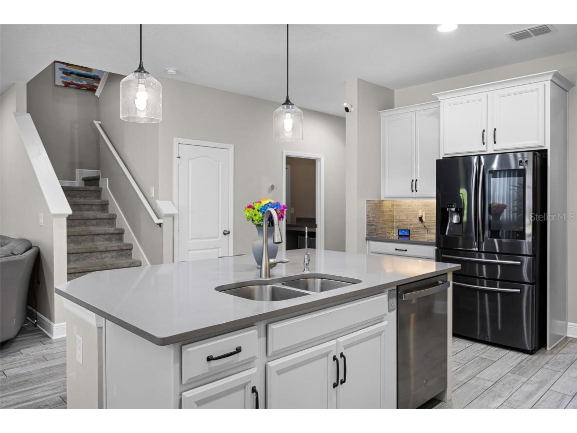 13320 Magnolia Valley Drive Clermont FL 34711 O6301096 image12