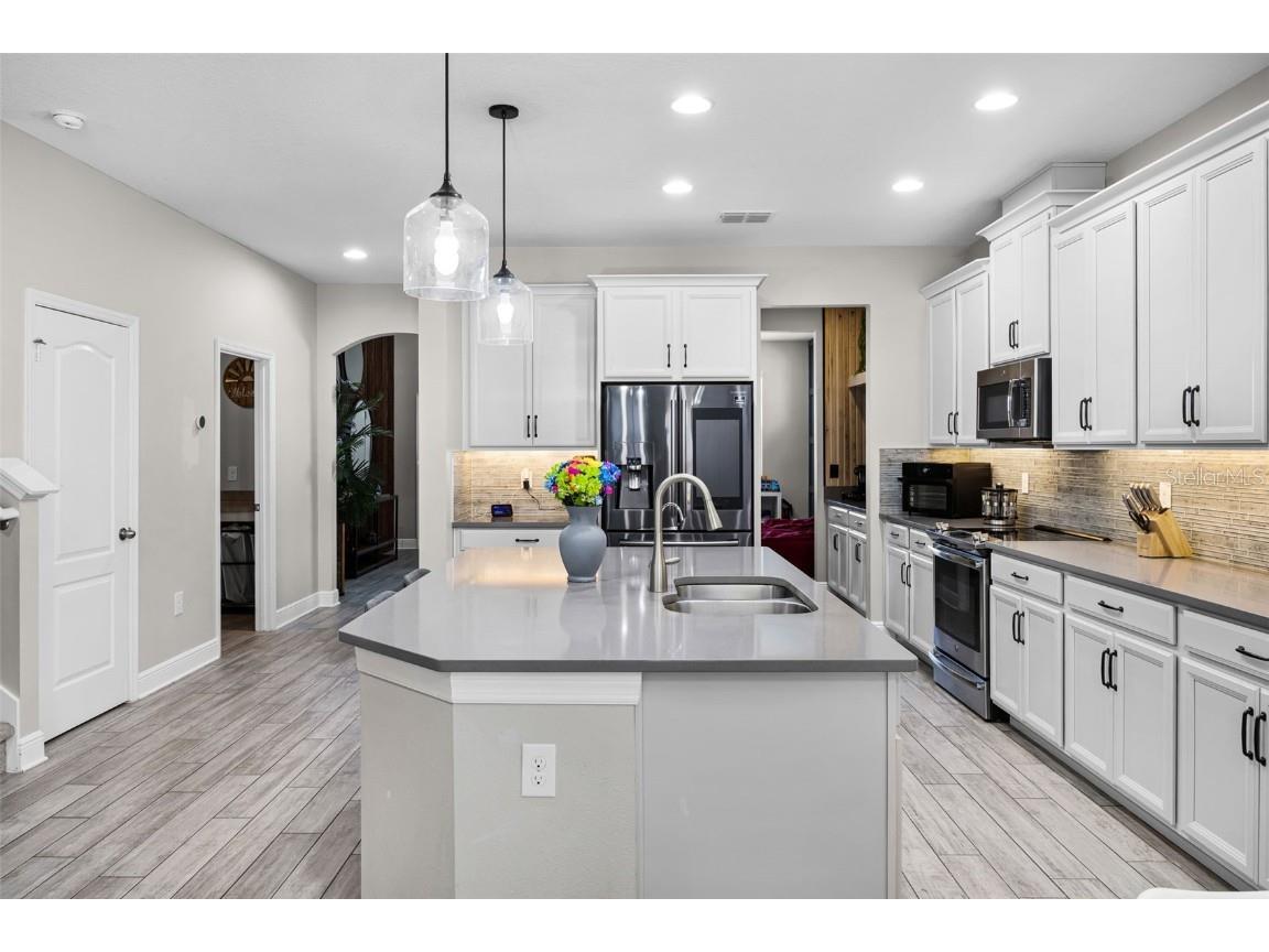 13320 Magnolia Valley Drive Clermont FL 34711 O6301096 image13