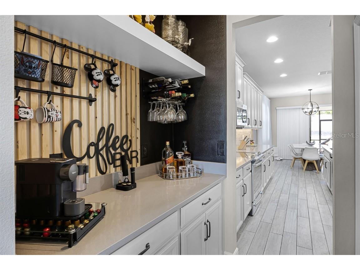 13320 Magnolia Valley Drive Clermont FL 34711 O6301096 image14