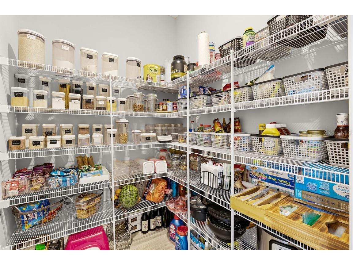 13320 Magnolia Valley Drive Clermont FL 34711 O6301096 image15