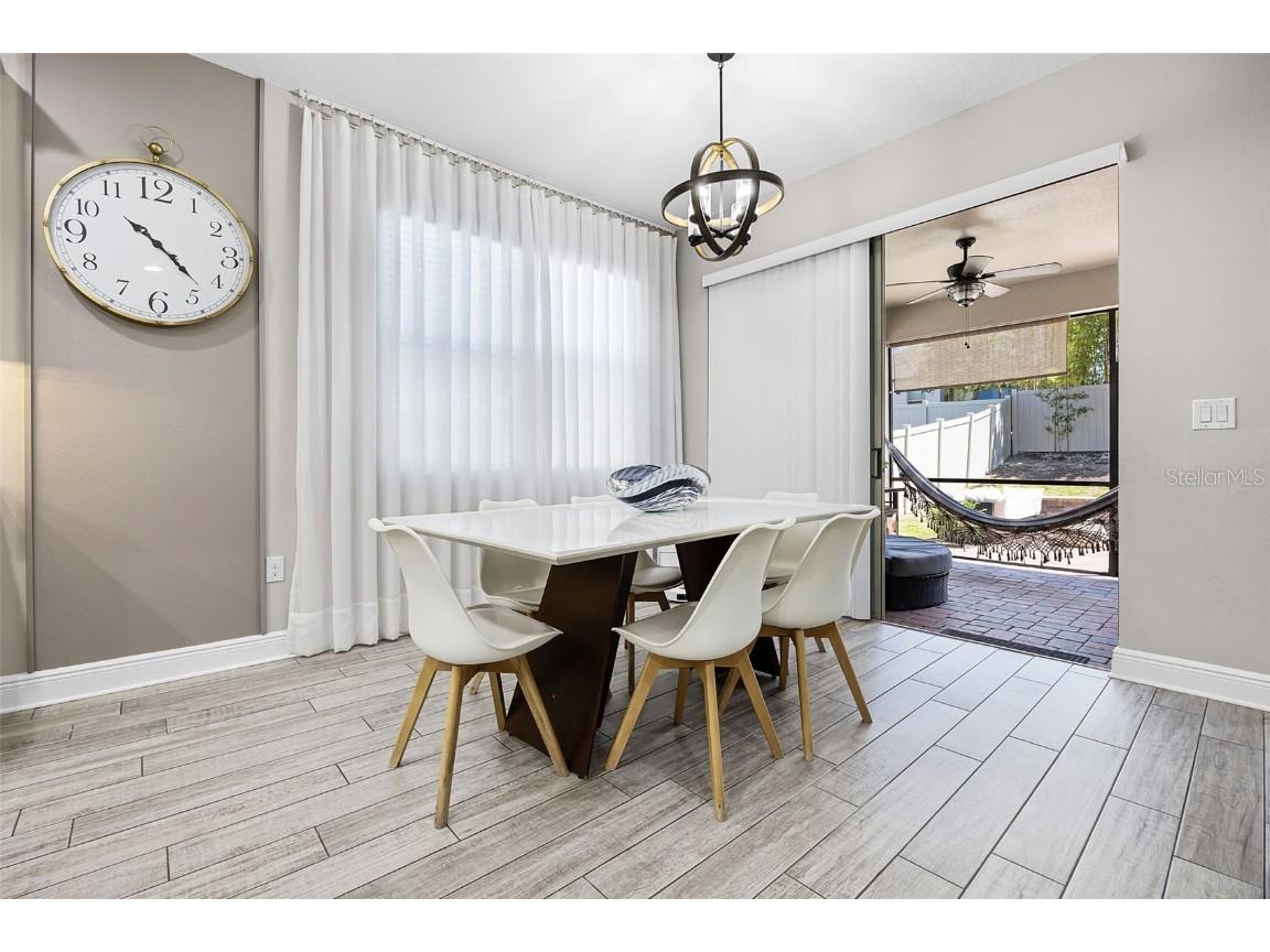 13320 Magnolia Valley Drive Clermont FL 34711 O6301096 image16