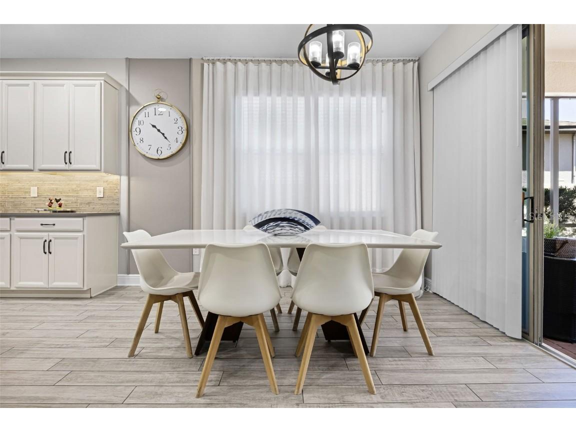 13320 Magnolia Valley Drive Clermont FL 34711 O6301096 image17