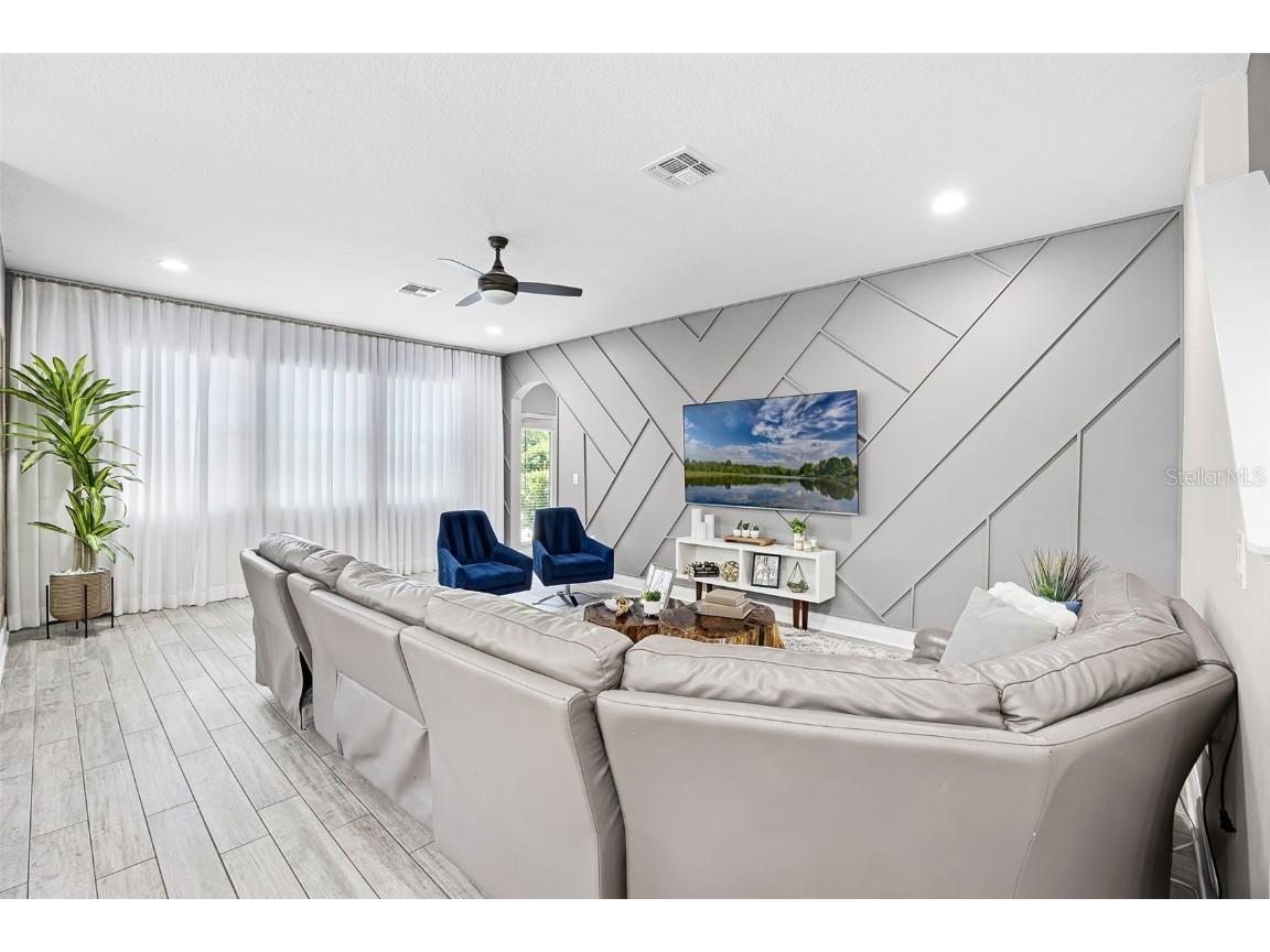 13320 Magnolia Valley Drive Clermont FL 34711 O6301096 image18