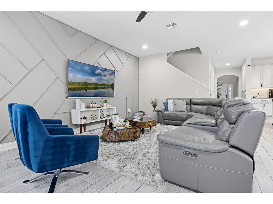 13320 Magnolia Valley Drive Clermont FL 34711 O6301096 image19