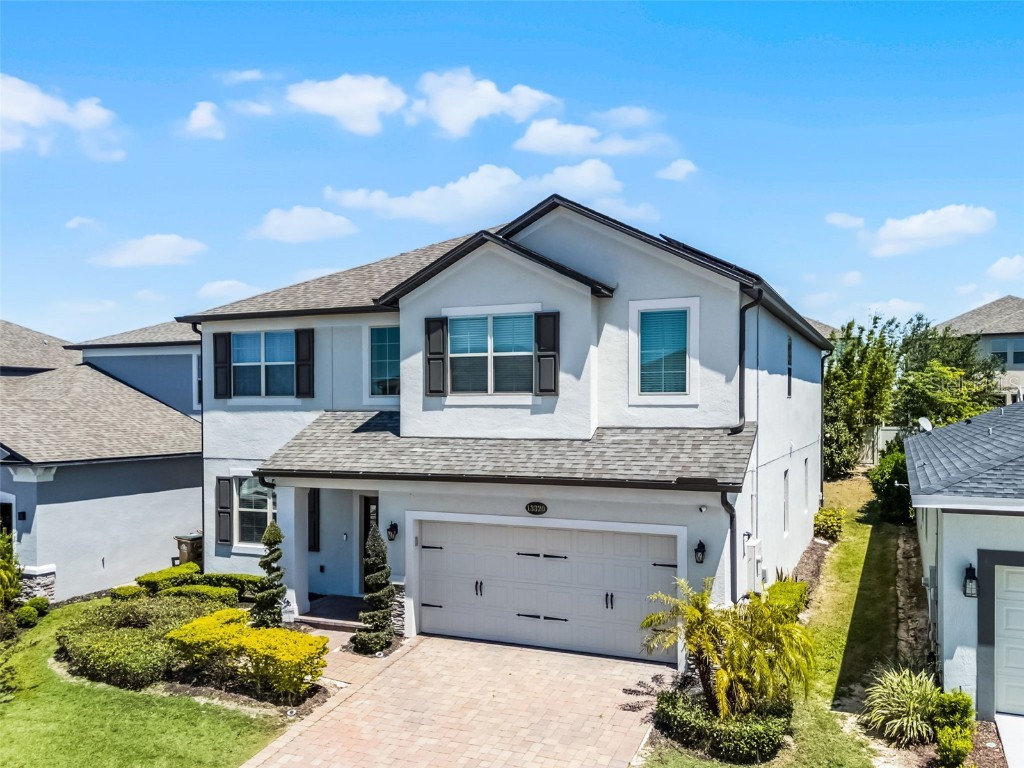 13320 Magnolia Valley Drive Clermont FL 34711 O6301096 image2