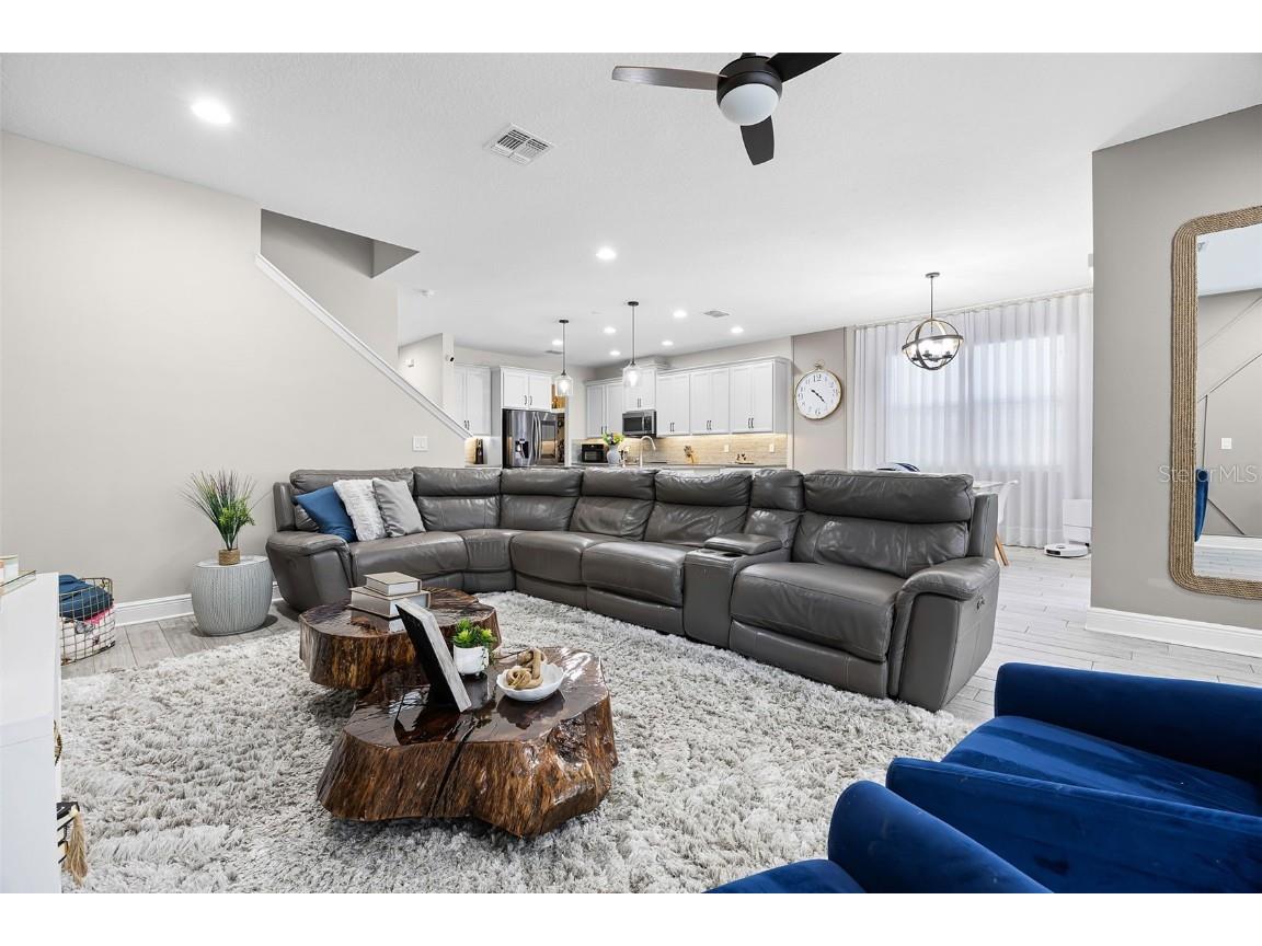 13320 Magnolia Valley Drive Clermont FL 34711 O6301096 image20