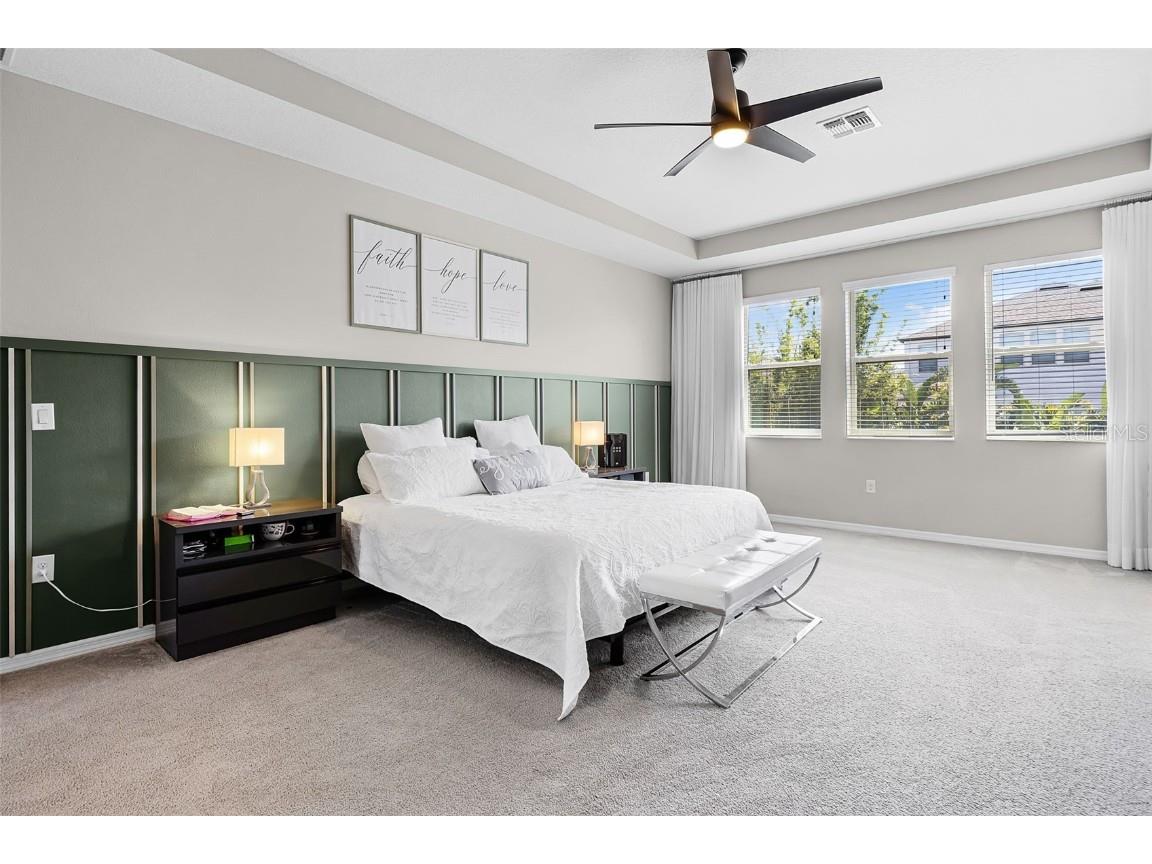 13320 Magnolia Valley Drive Clermont FL 34711 O6301096 image21